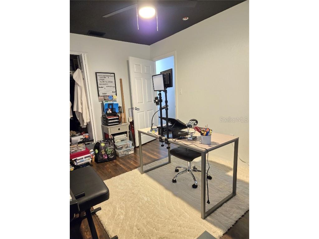 834 Donnelly Street Eustis FL 32726 S5133705 image25