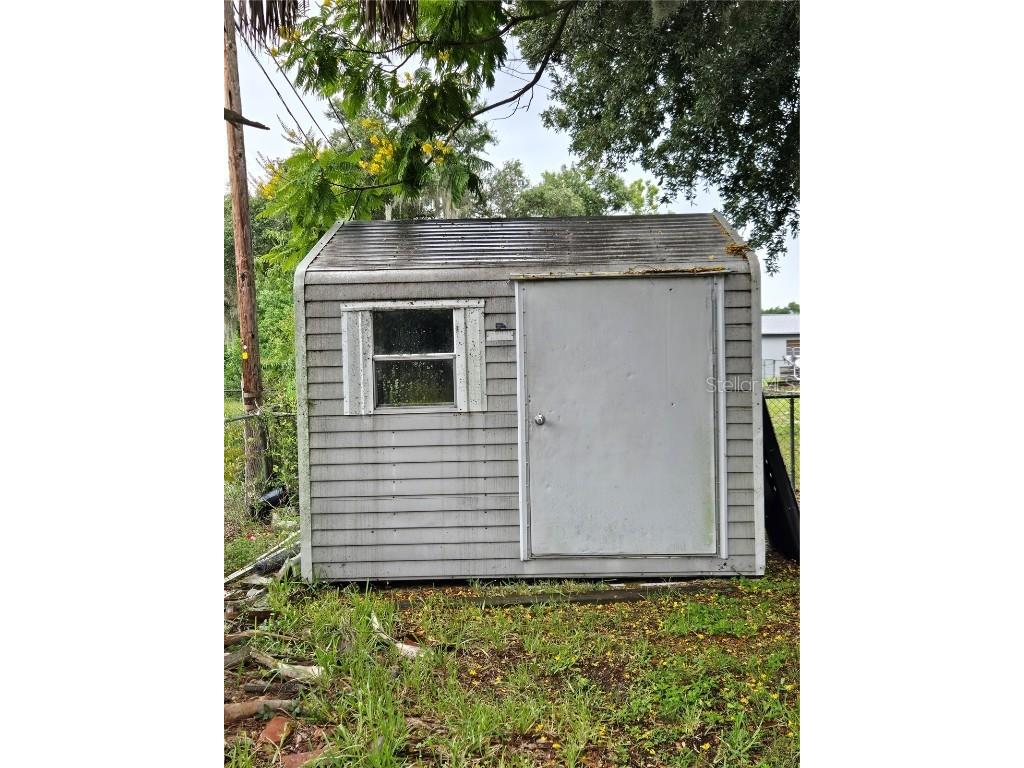 834 Donnelly Street Eustis FL 32726 S5133705 image26