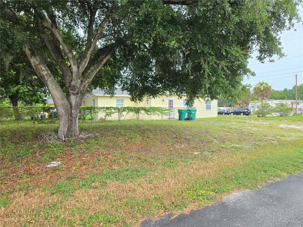 834 Donnelly Street Eustis FL 32726 S5133705 image4