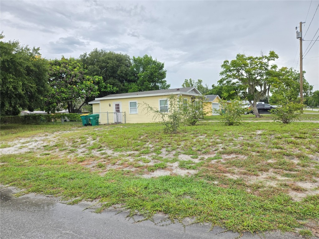 834 Donnelly Street Eustis FL 32726 S5133705 image5