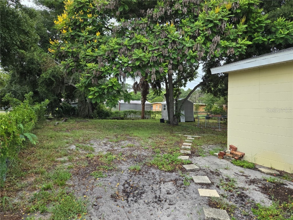 834 Donnelly Street Eustis FL 32726 S5133705 image6