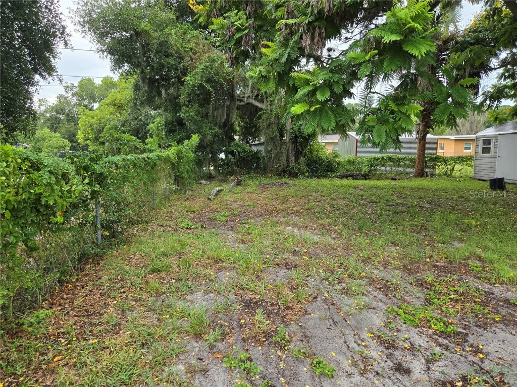 834 Donnelly Street Eustis FL 32726 S5133705 image7