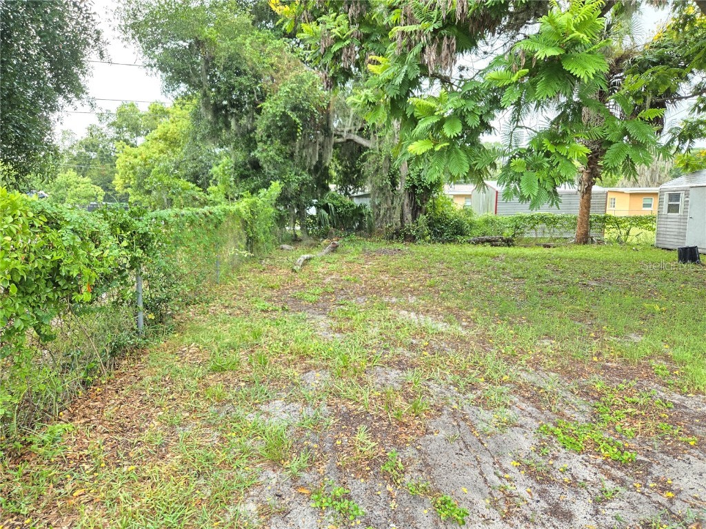 834 Donnelly Street Eustis FL 32726 S5133705 image8