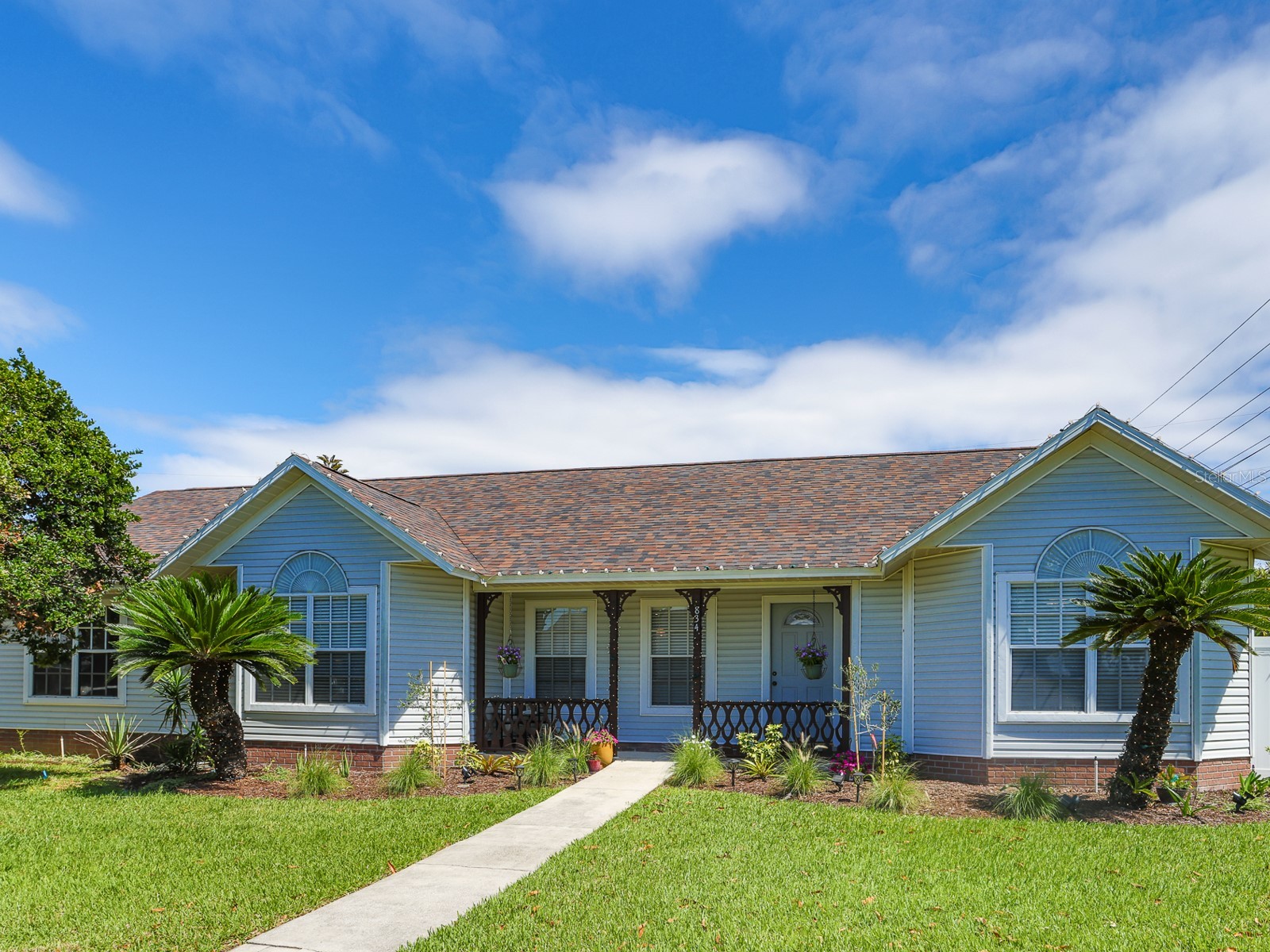 834 E County Road 540a Lakeland FL 33813 L4960469 image1
