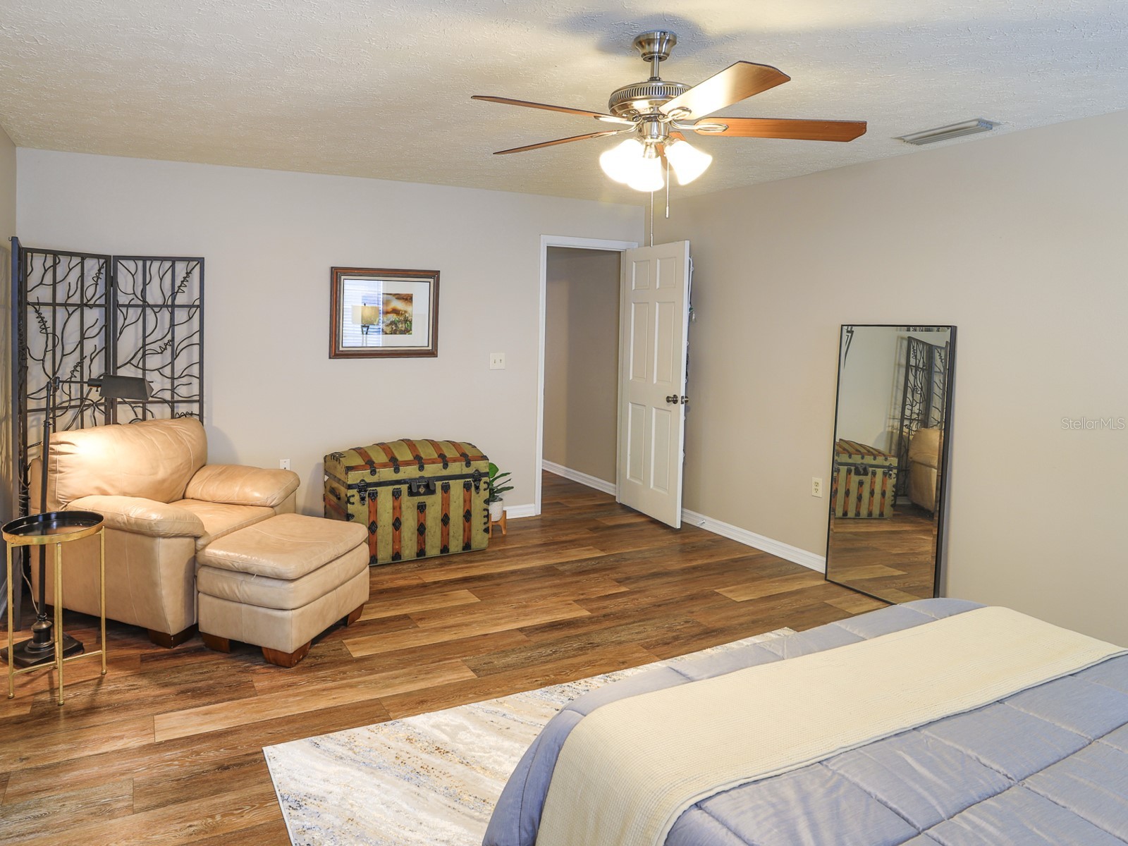 834 E County Road 540a Lakeland FL 33813 L4960469 image10