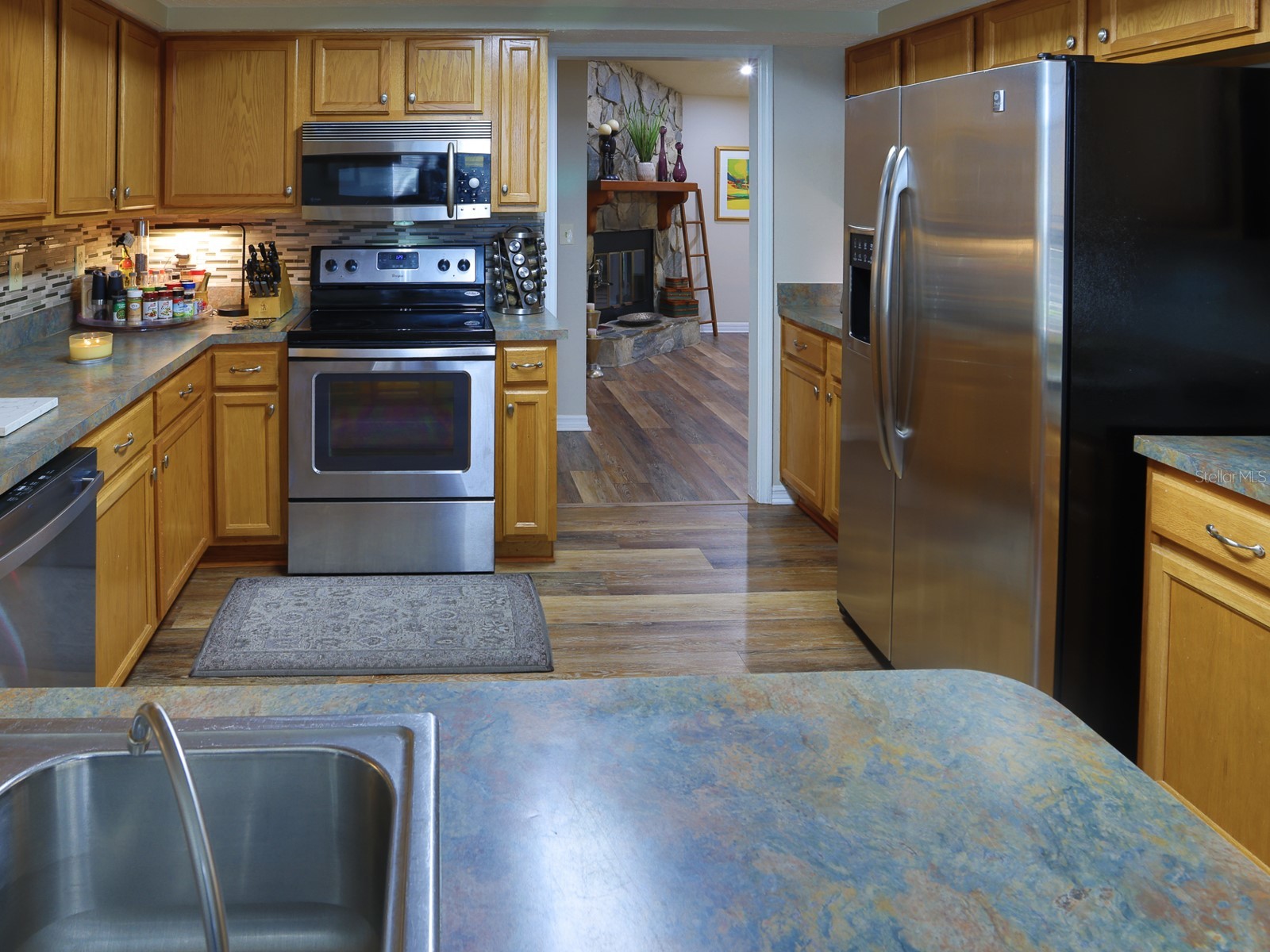834 E County Road 540a Lakeland FL 33813 L4960469 image13