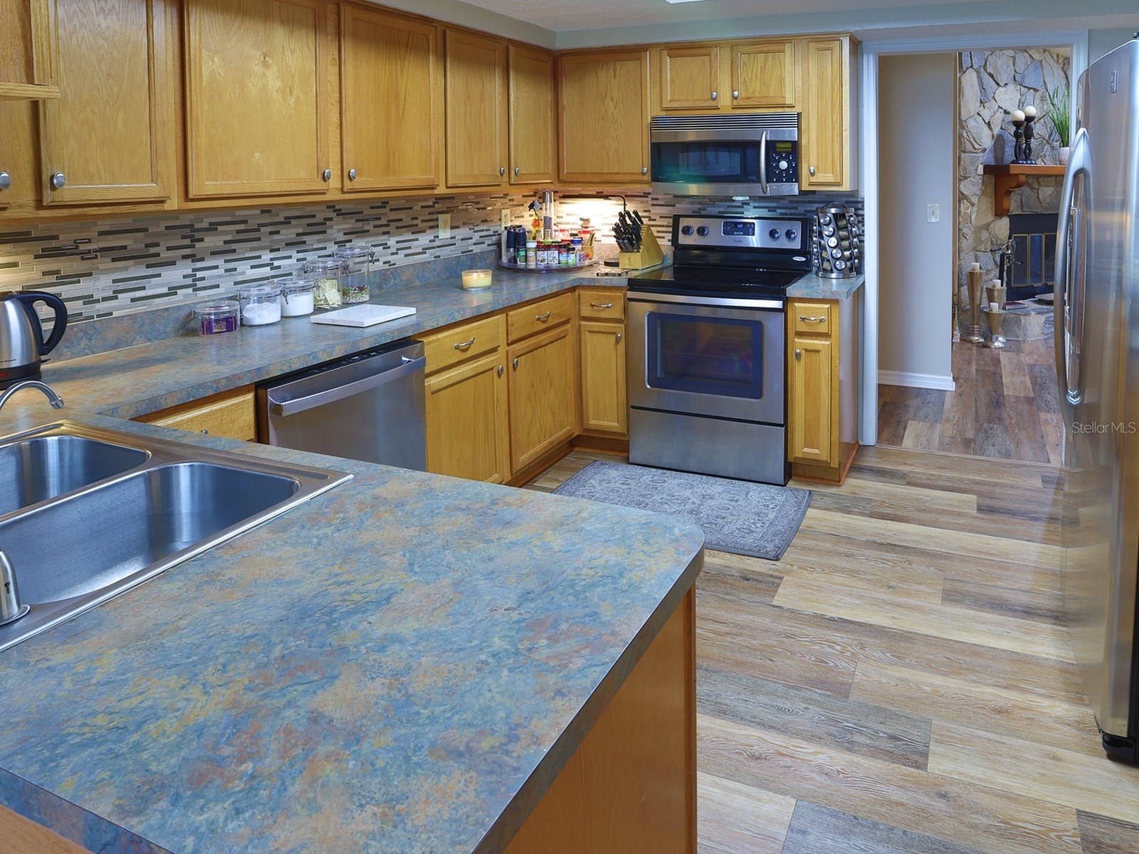 834 E County Road 540a Lakeland FL 33813 L4960469 image14