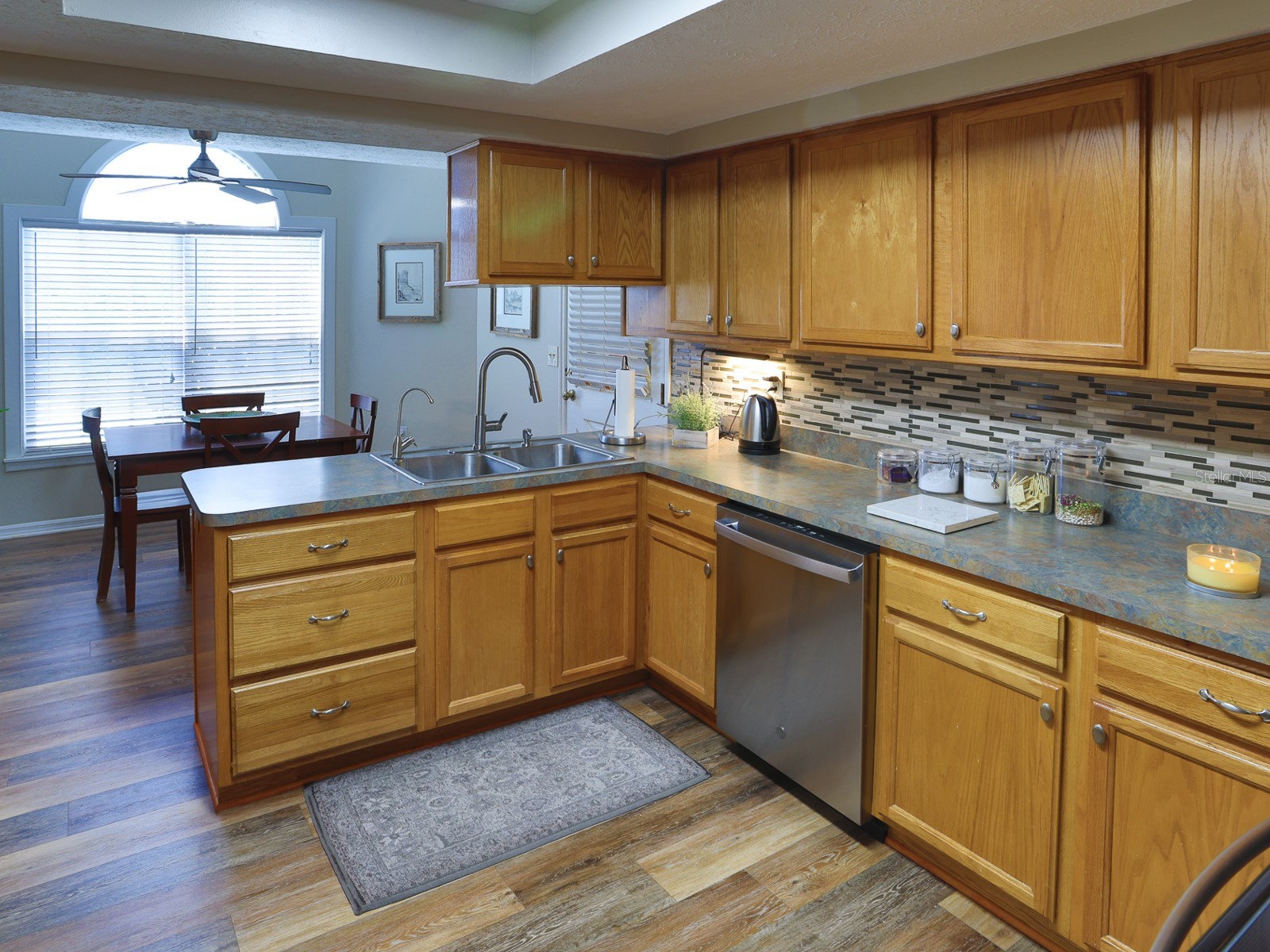 834 E County Road 540a Lakeland FL 33813 L4960469 image15