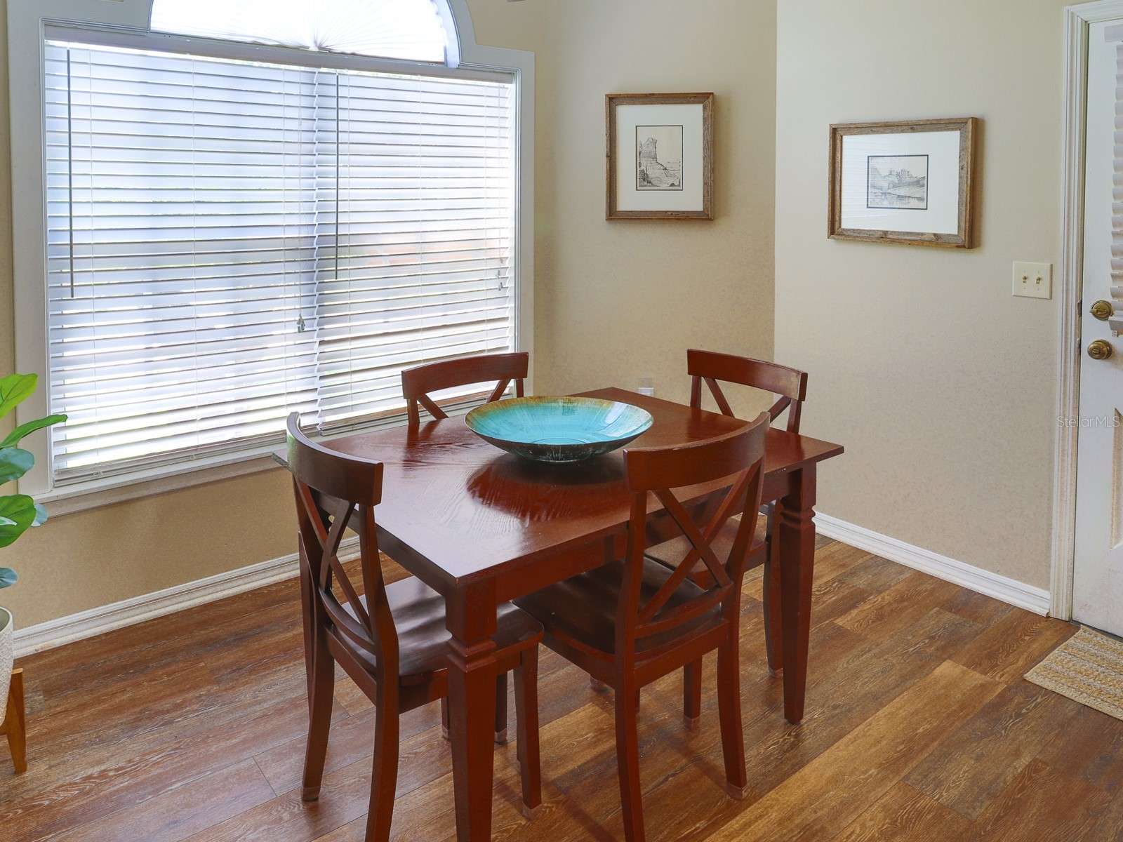 834 E County Road 540a Lakeland FL 33813 L4960469 image16
