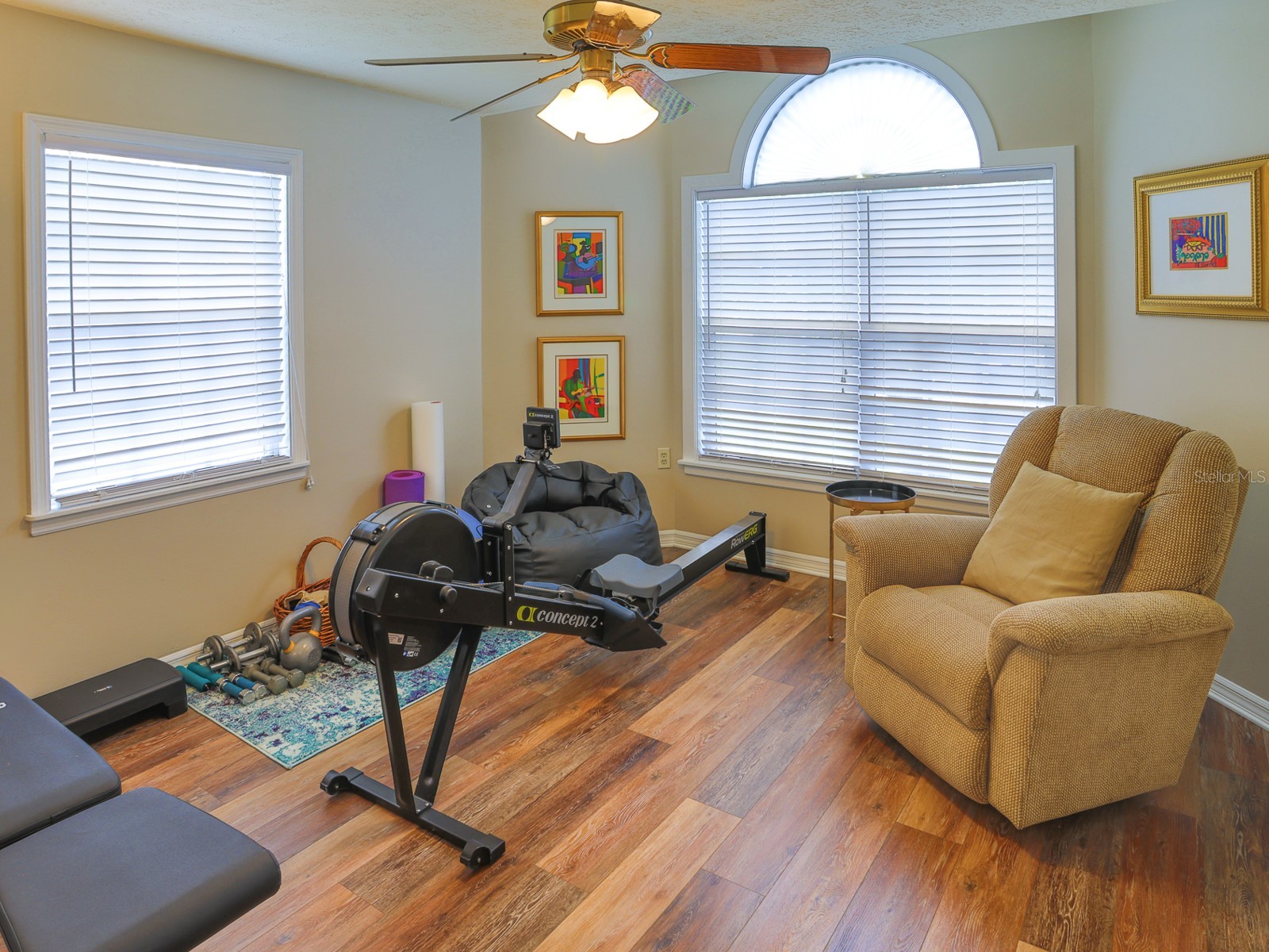 834 E County Road 540a Lakeland FL 33813 L4960469 image18