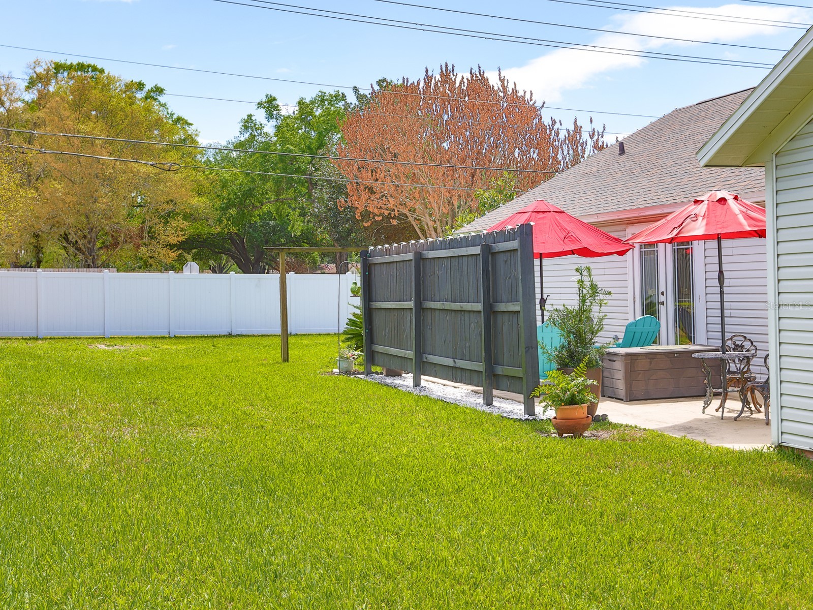 834 E County Road 540a Lakeland FL 33813 L4960469 image21