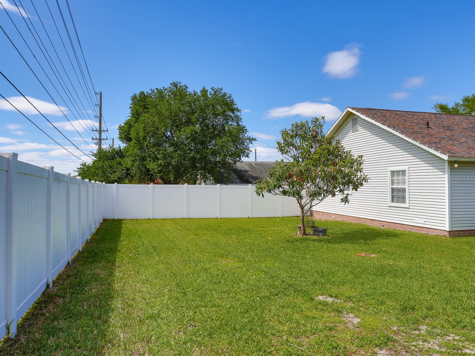834 E County Road 540a Lakeland FL 33813 L4960469 image22
