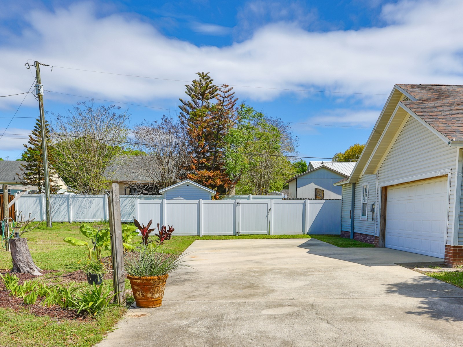 834 E County Road 540a Lakeland FL 33813 L4960469 image23