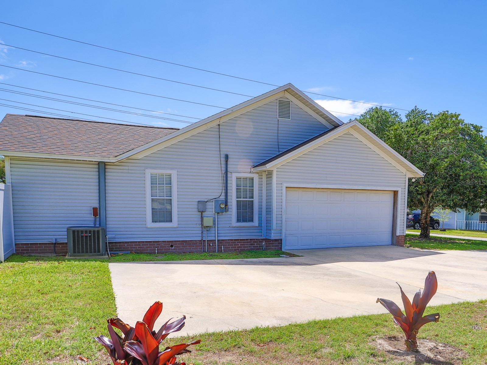 834 E County Road 540a Lakeland FL 33813 L4960469 image24