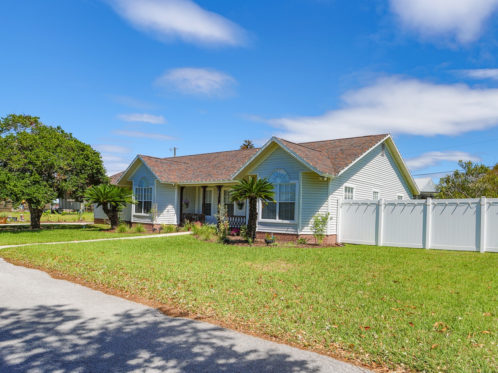 834 E County Road 540a Lakeland FL 33813 L4960469 image25