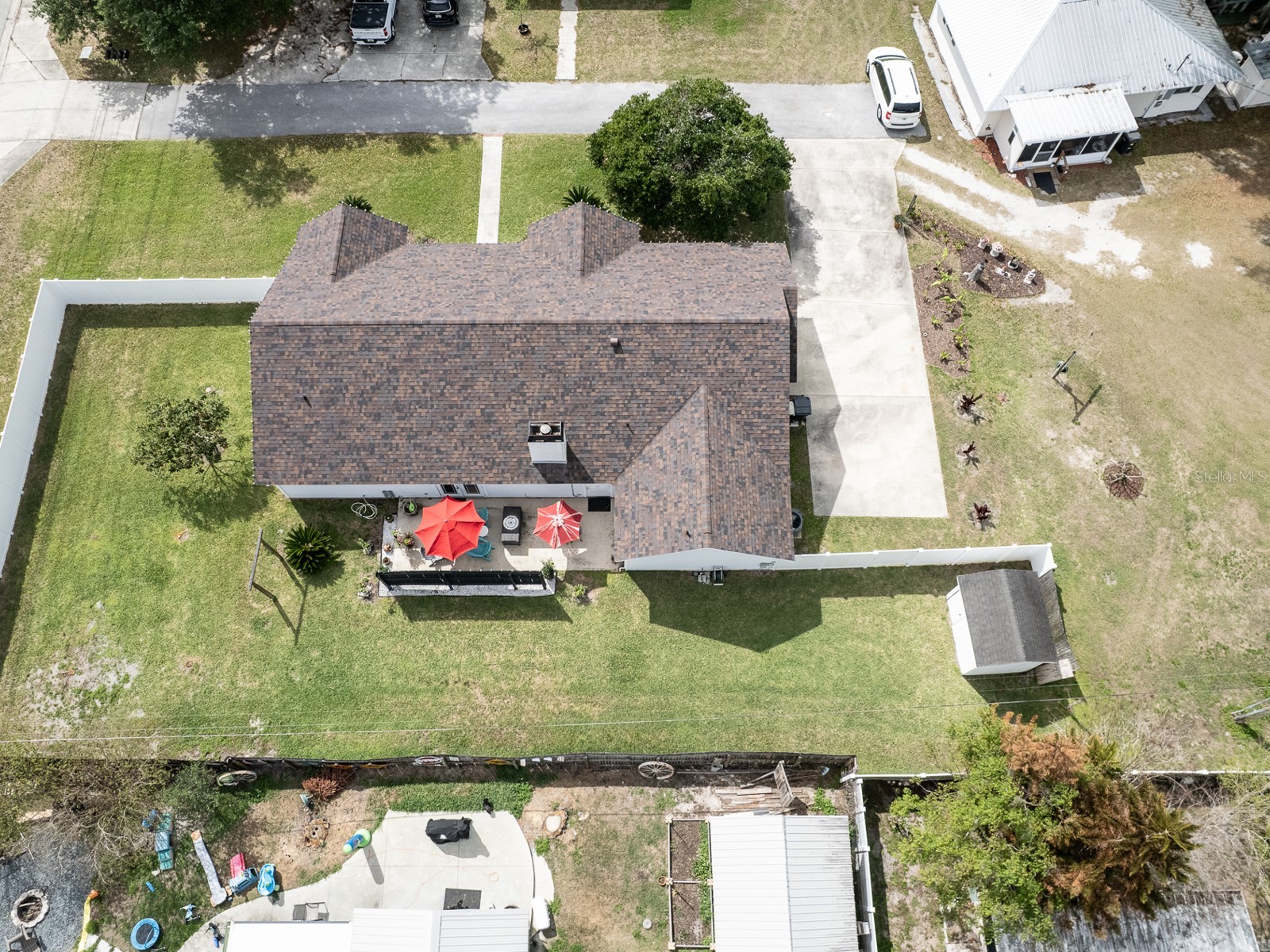 834 E County Road 540a Lakeland FL 33813 L4960469 image26