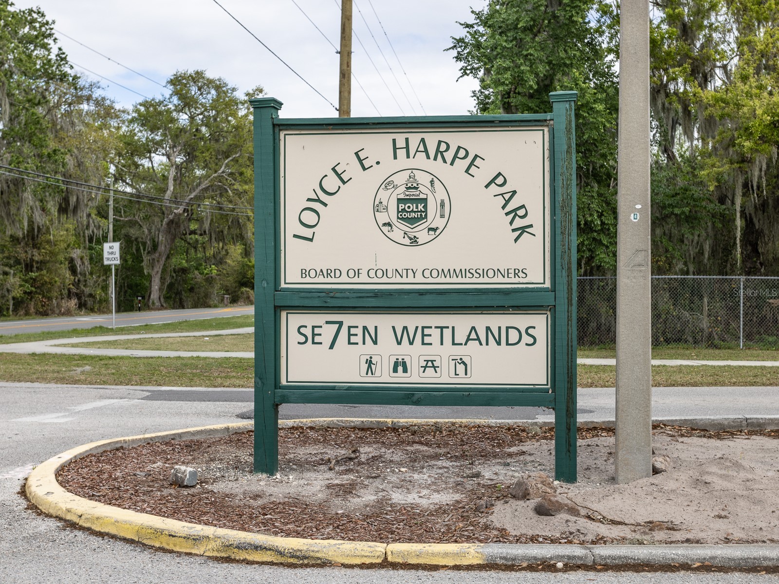 834 E County Road 540a Lakeland FL 33813 L4960469 image27