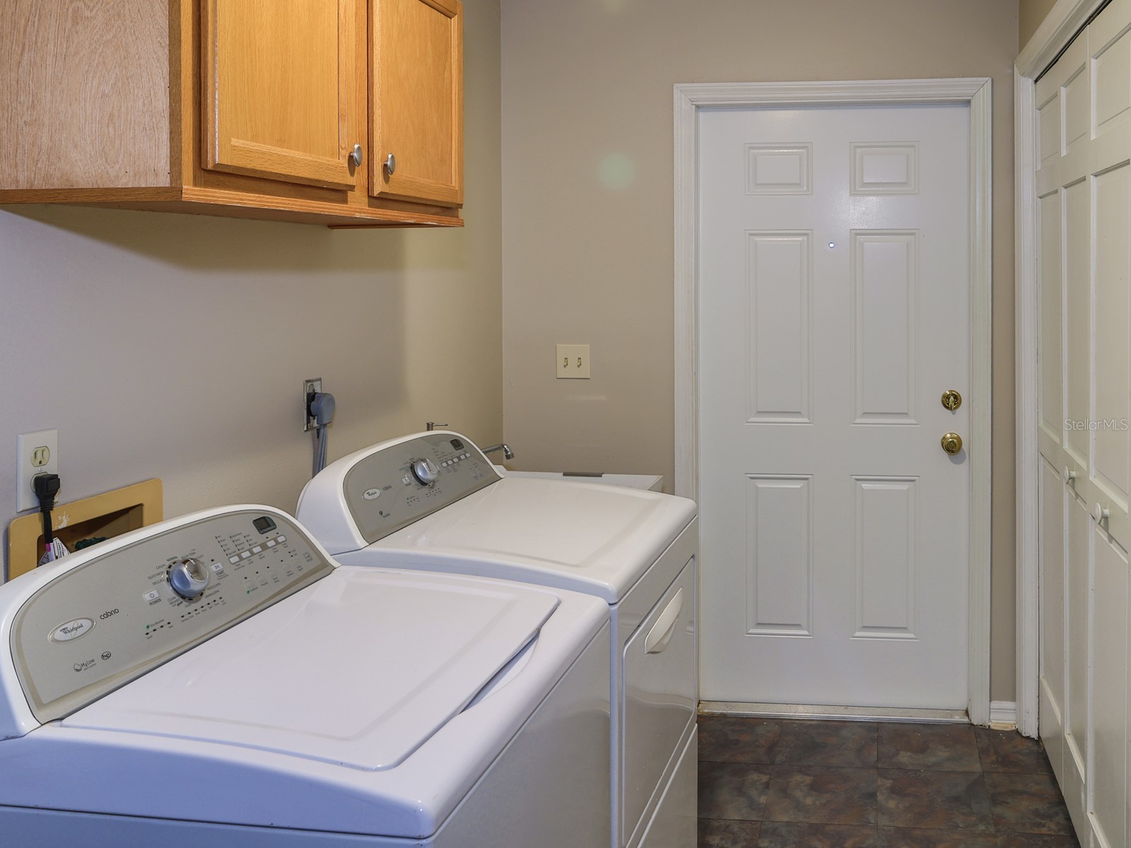 834 E County Road 540a Lakeland FL 33813 L4960469 image28