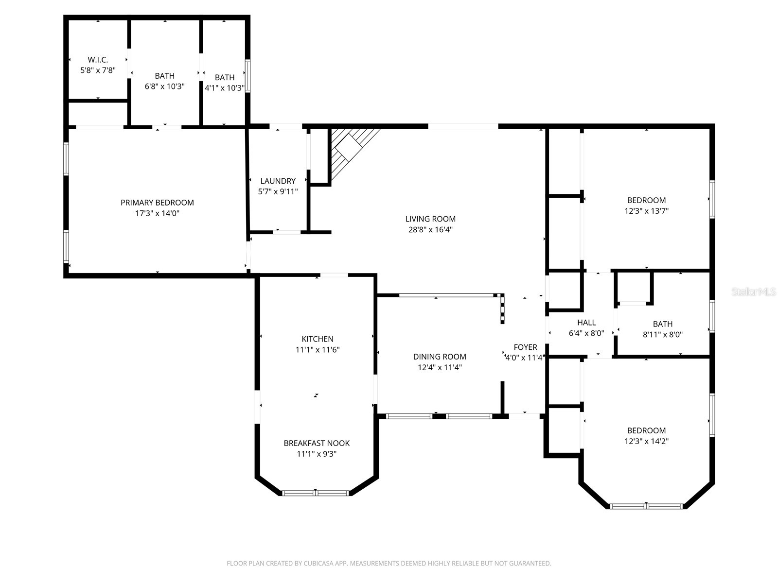 834 E County Road 540a Lakeland FL 33813 L4960469 image29