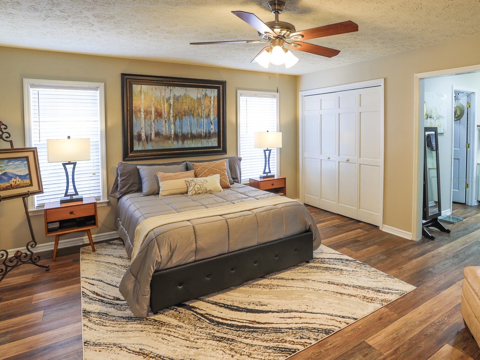 834 E County Road 540a Lakeland FL 33813 L4960469 image8