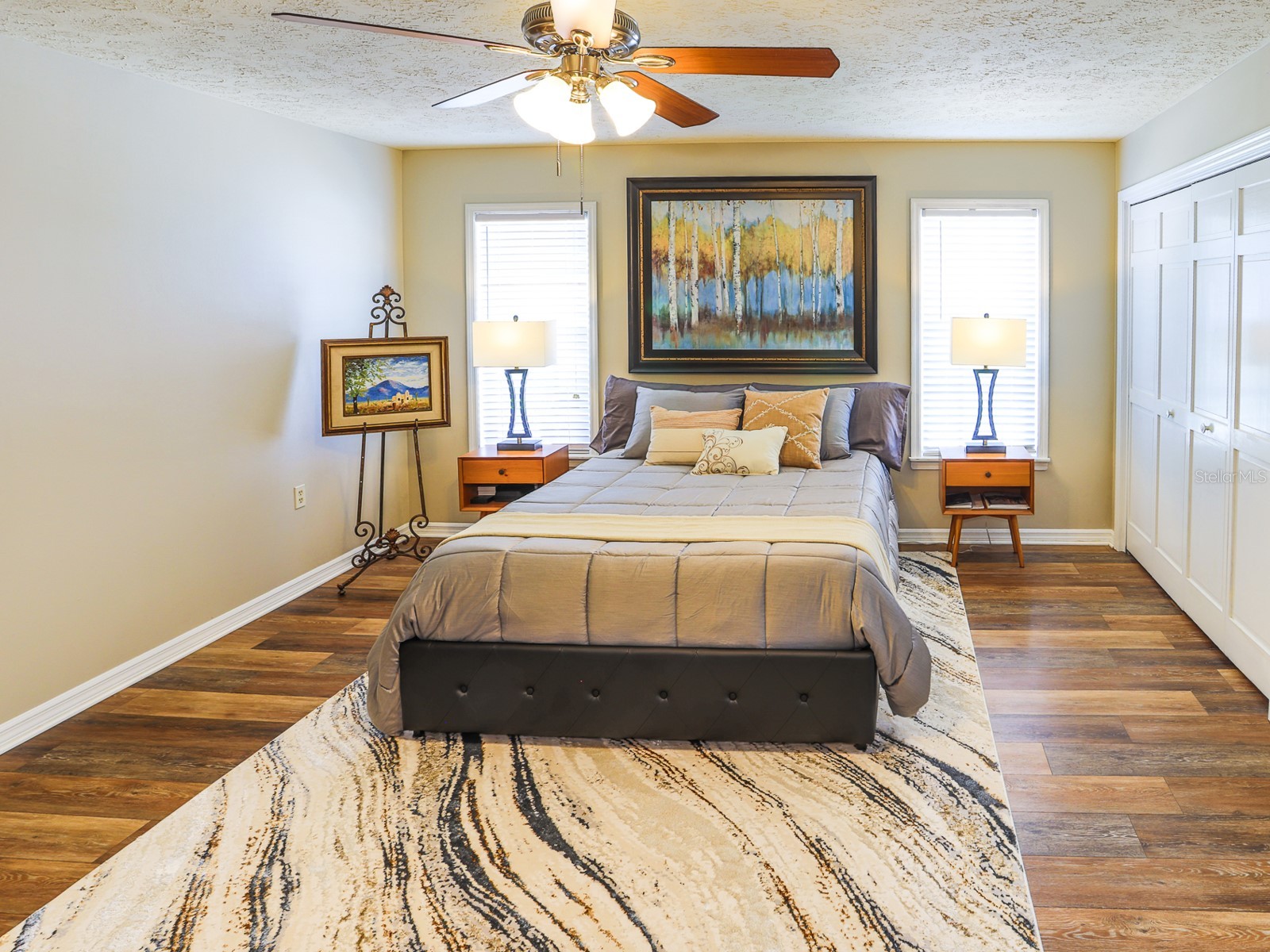 834 E County Road 540a Lakeland FL 33813 L4960469 image9