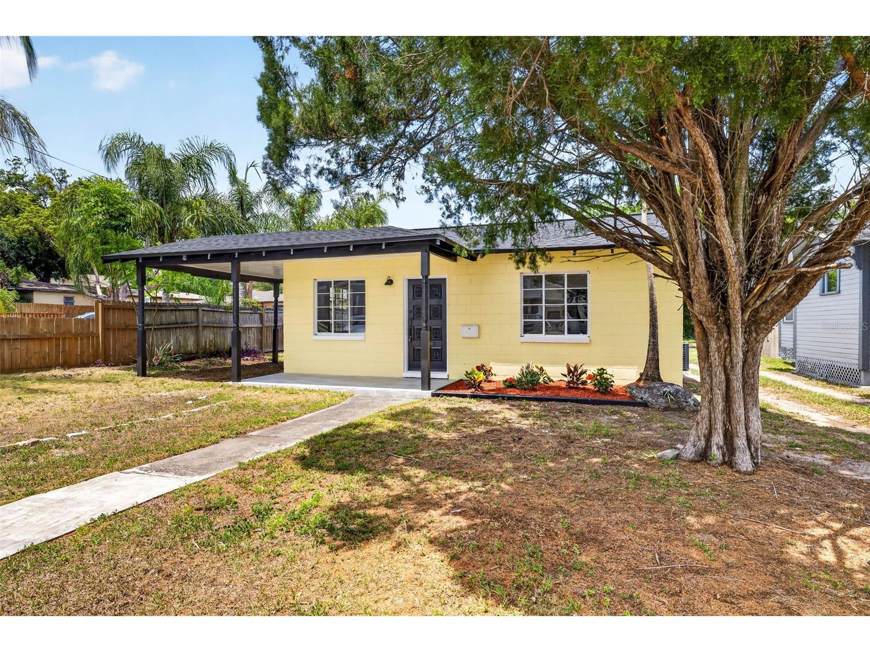 834 E Lime Street Lakeland FL 33801 TB8504432 image1