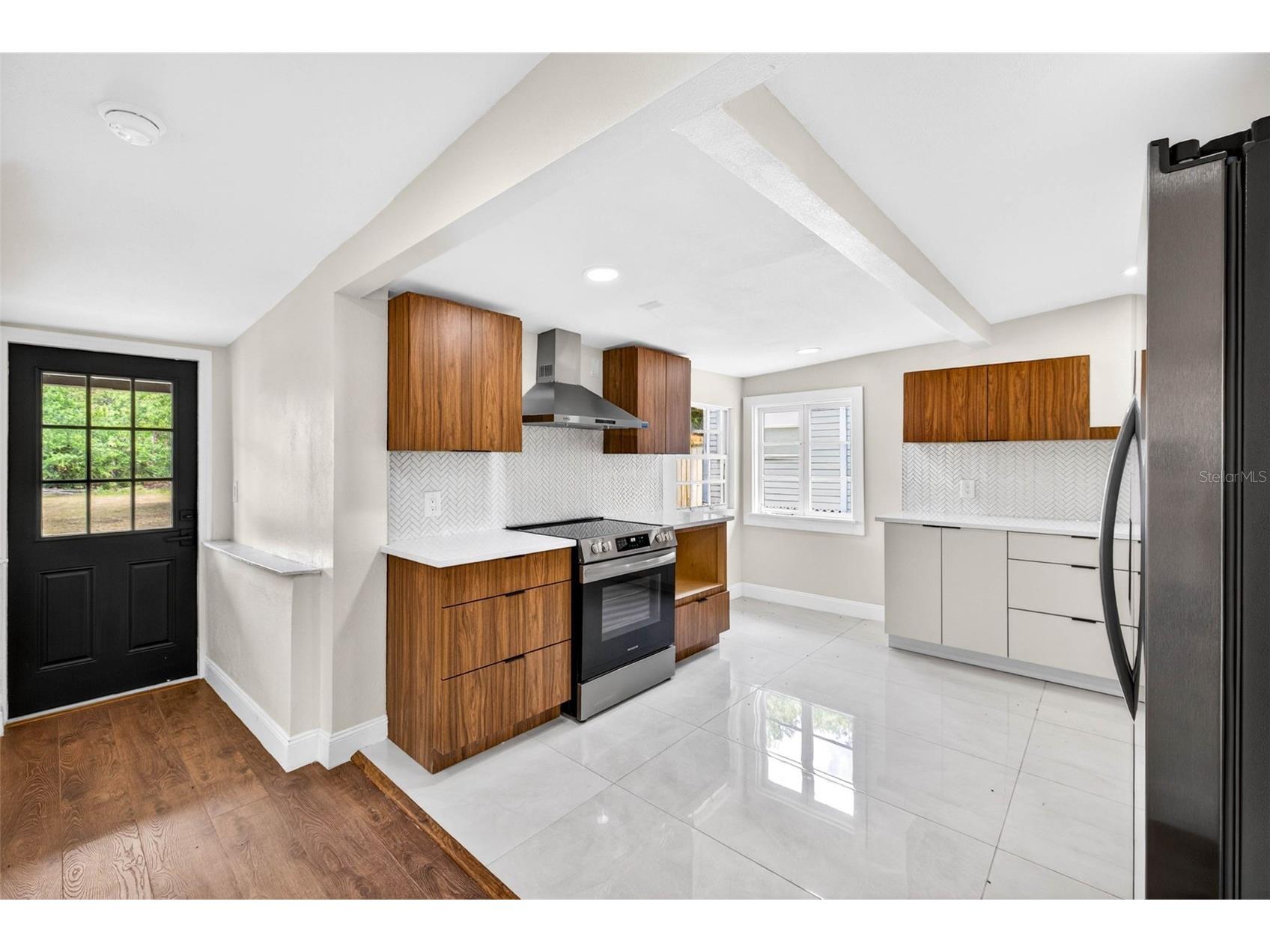 834 E Lime Street Lakeland FL 33801 TB8504432 image10