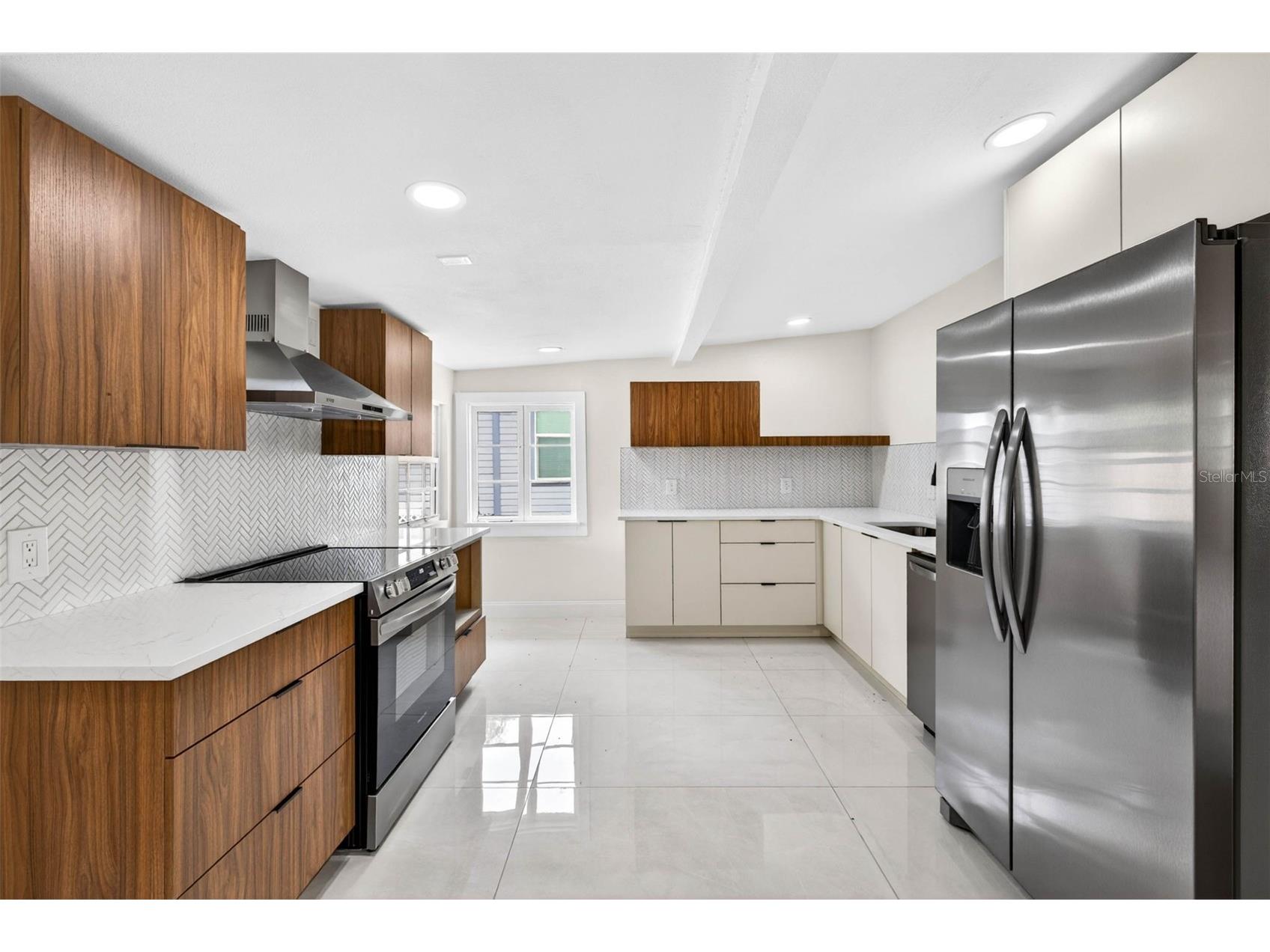 834 E Lime Street Lakeland FL 33801 TB8504432 image11