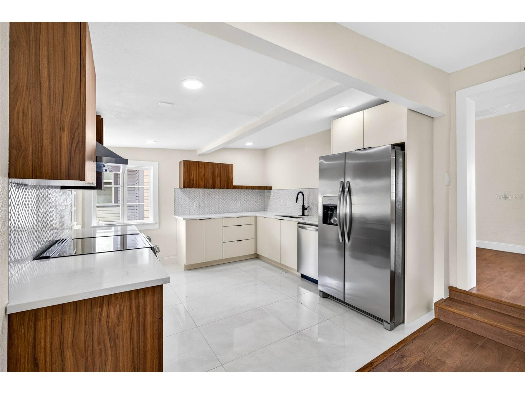 834 E Lime Street Lakeland FL 33801 TB8504432 image12