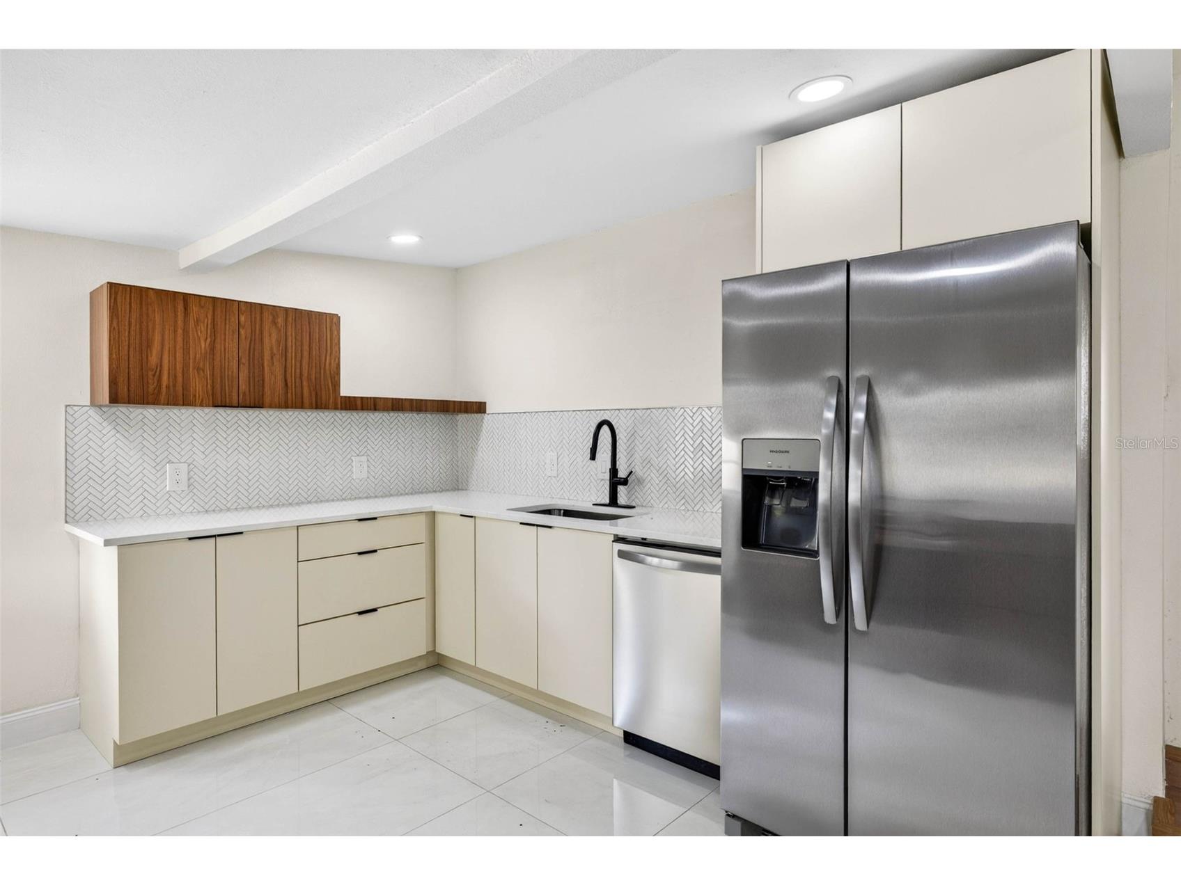 834 E Lime Street Lakeland FL 33801 TB8504432 image13