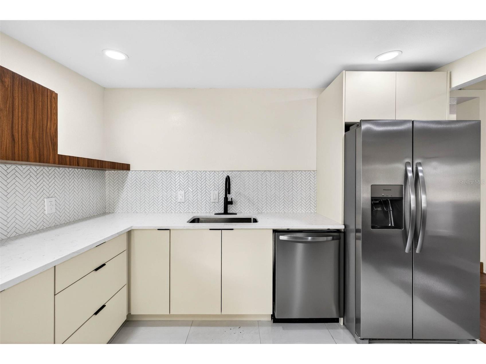 834 E Lime Street Lakeland FL 33801 TB8504432 image14