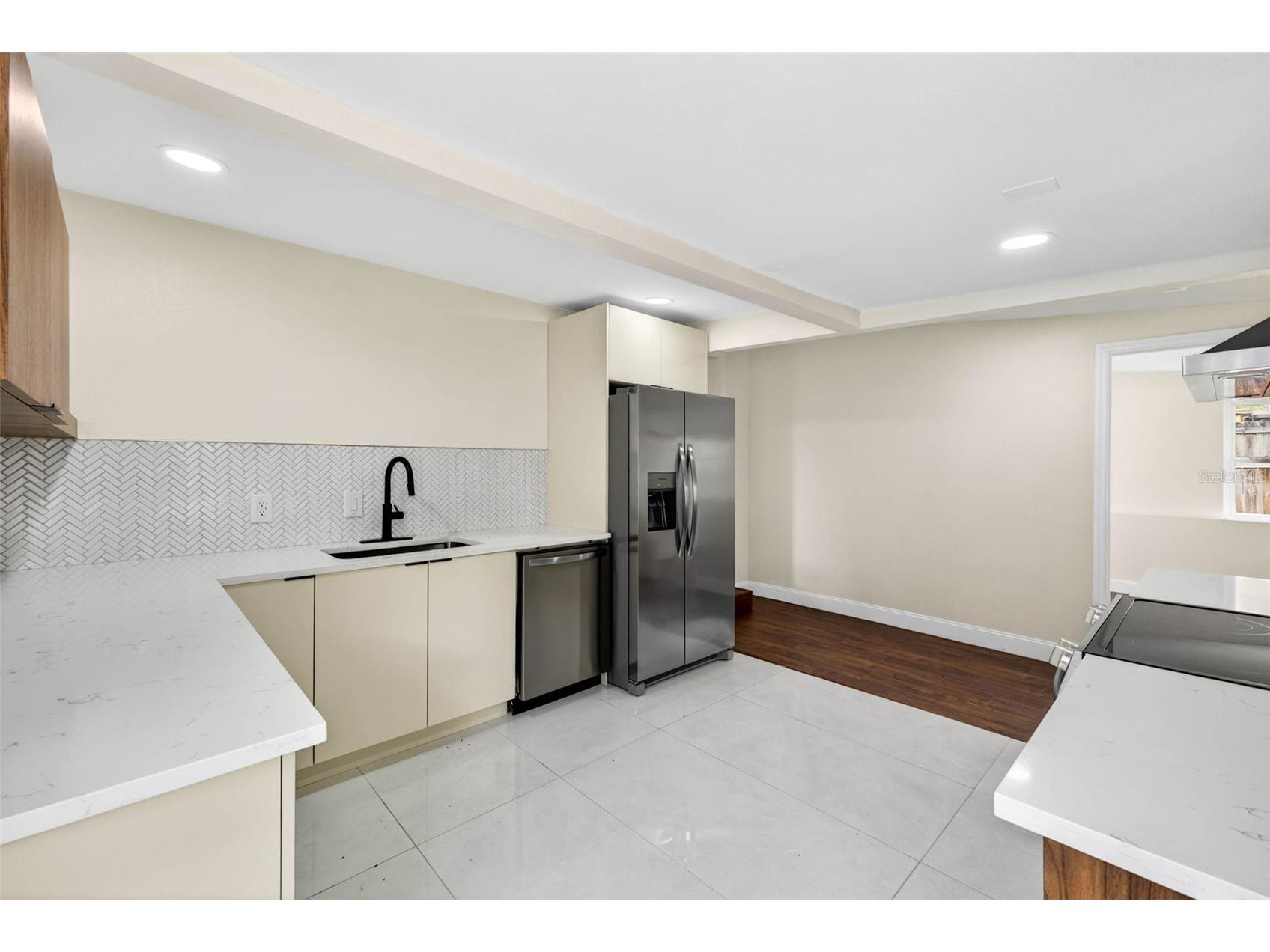 834 E Lime Street Lakeland FL 33801 TB8504432 image15