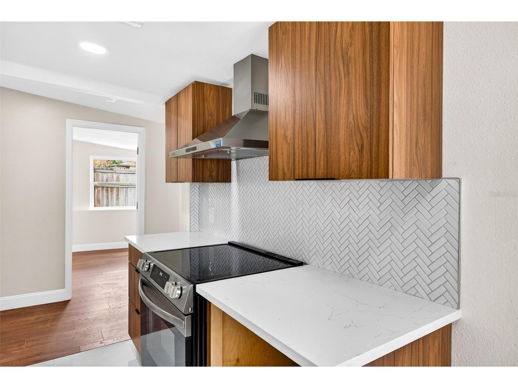 834 E Lime Street Lakeland FL 33801 TB8504432 image16
