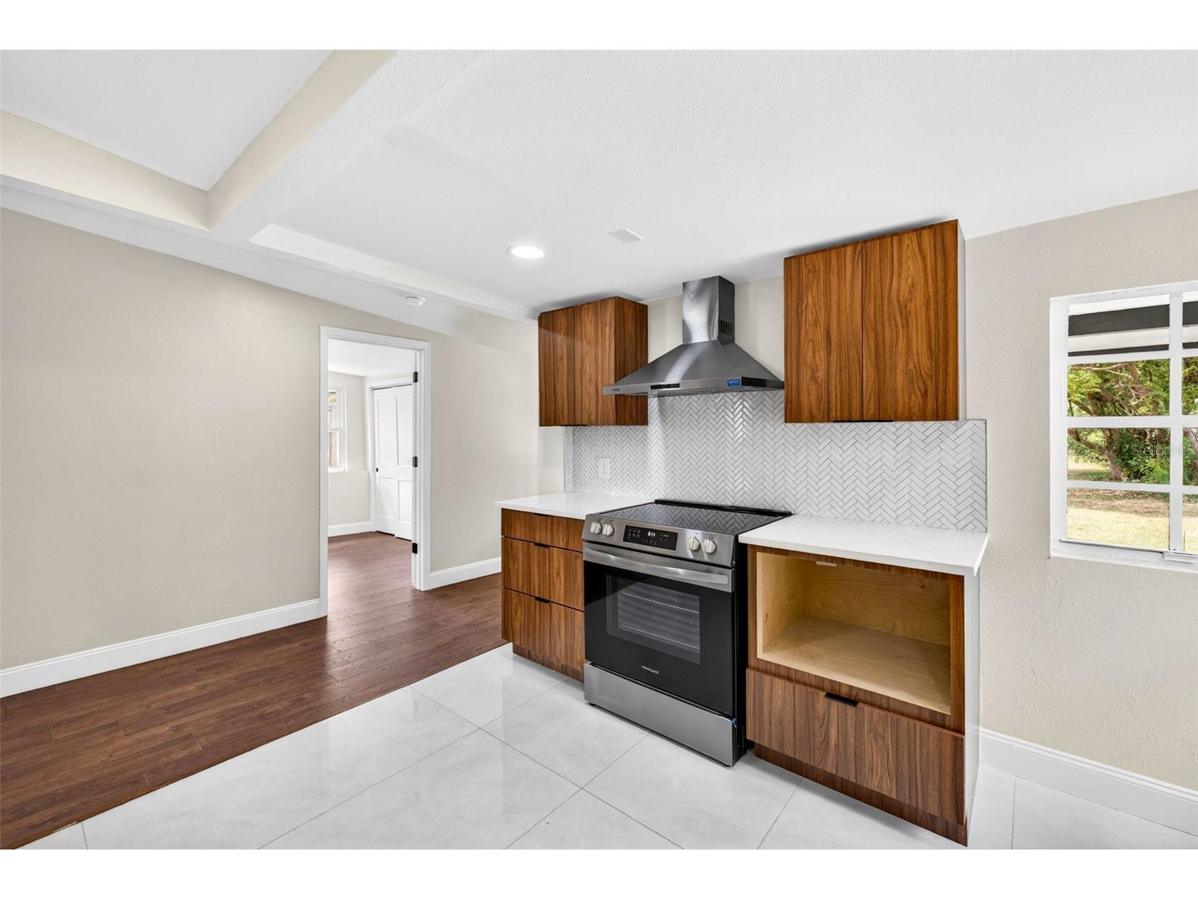 834 E Lime Street Lakeland FL 33801 TB8504432 image17