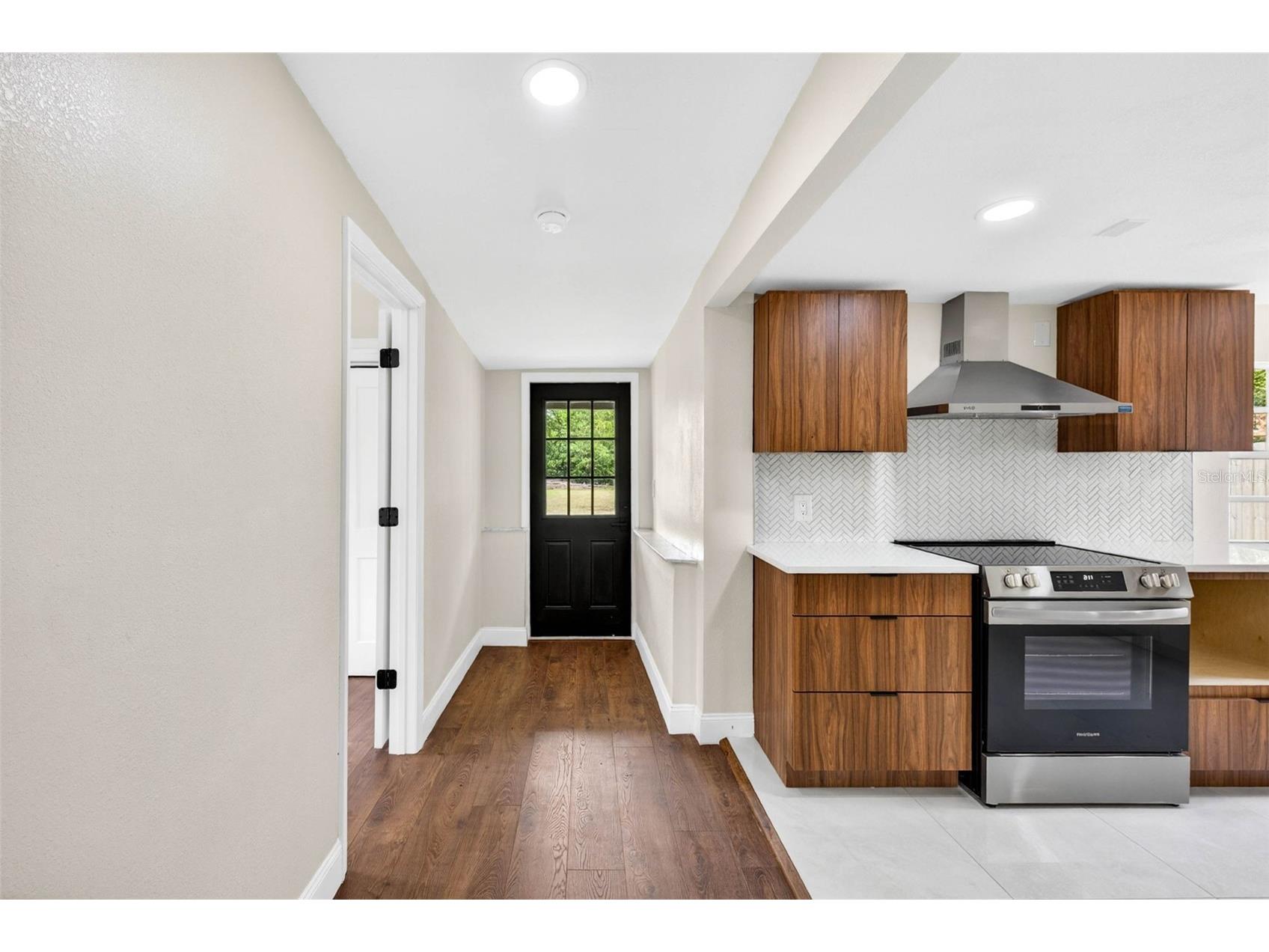 834 E Lime Street Lakeland FL 33801 TB8504432 image18