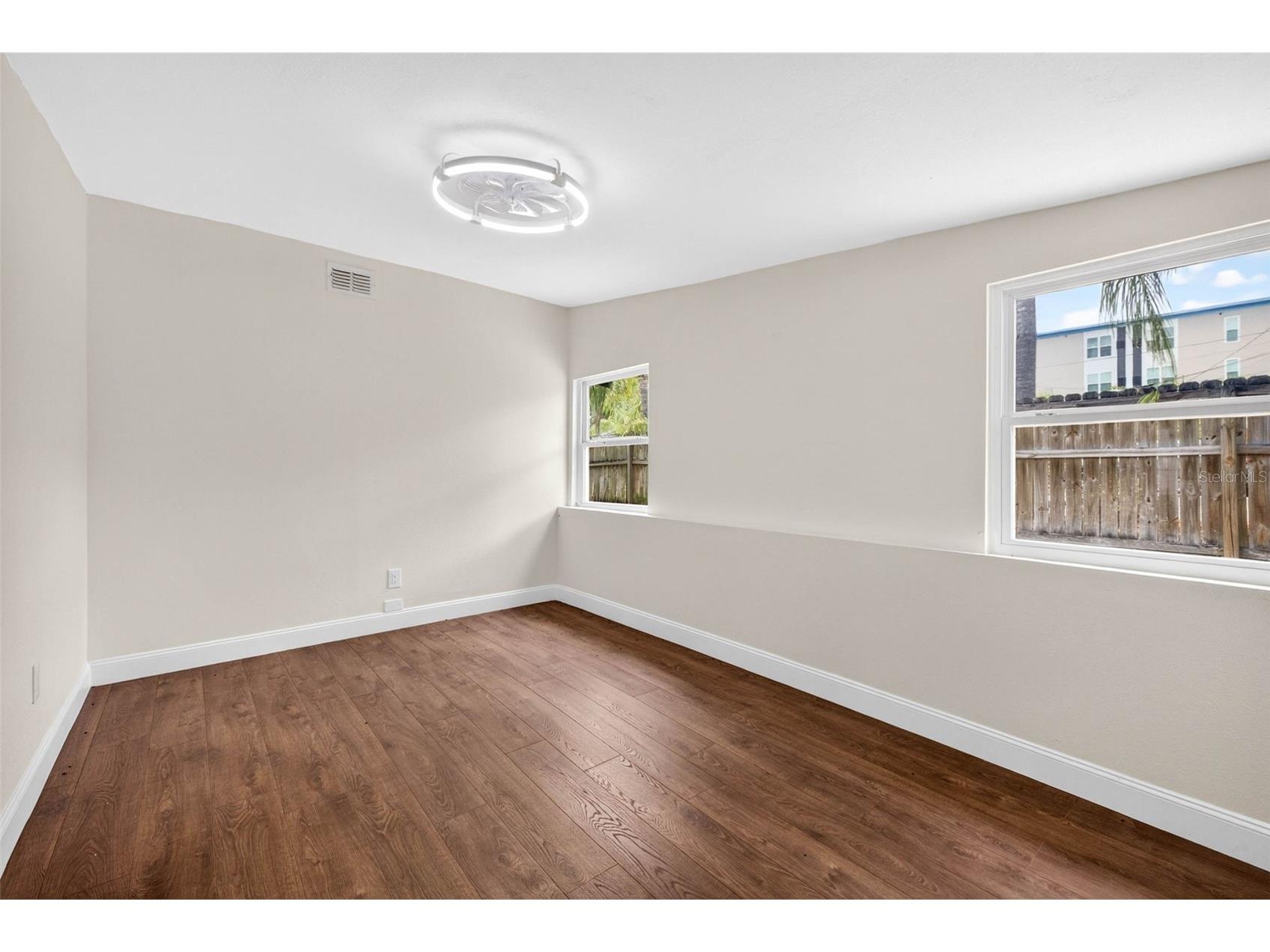 834 E Lime Street Lakeland FL 33801 TB8504432 image19