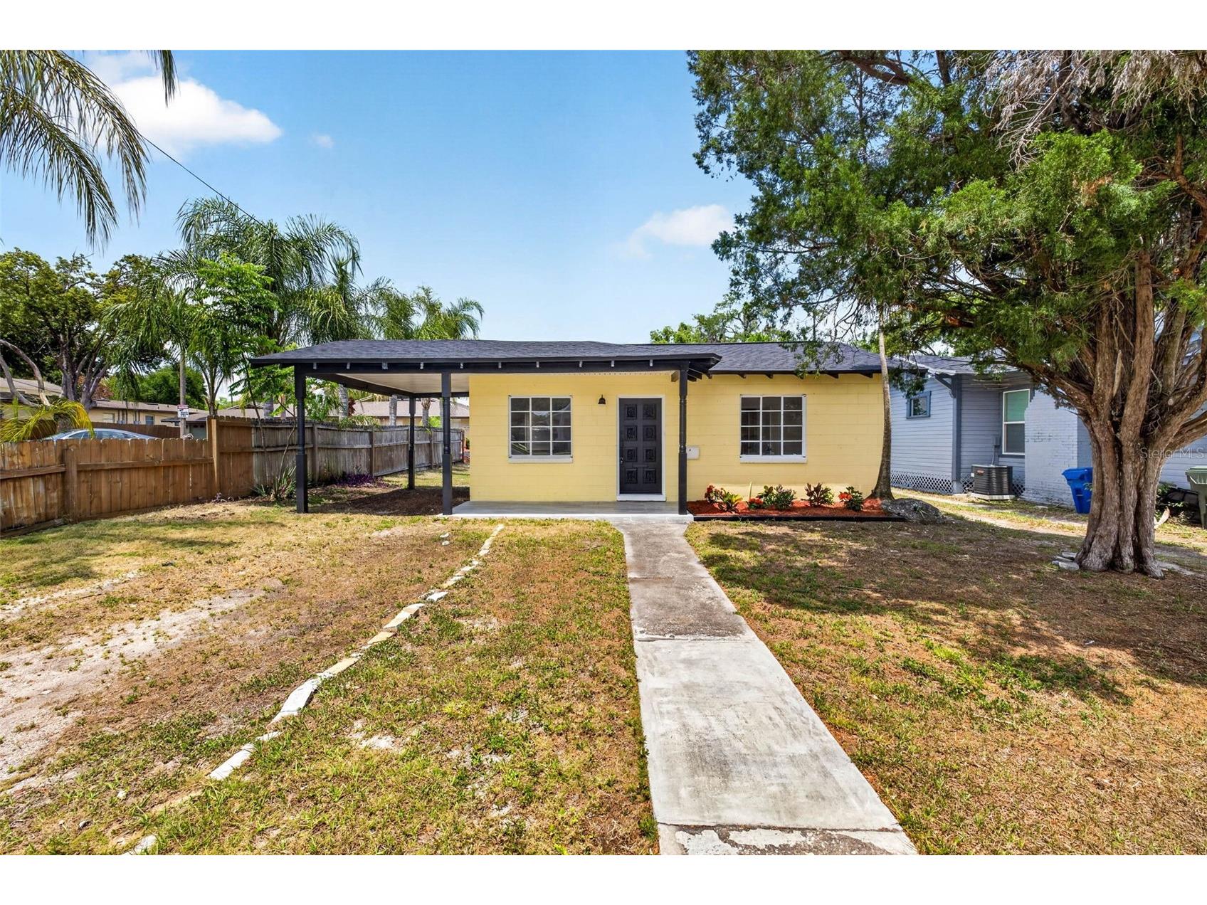 834 E Lime Street Lakeland FL 33801 TB8504432 image2