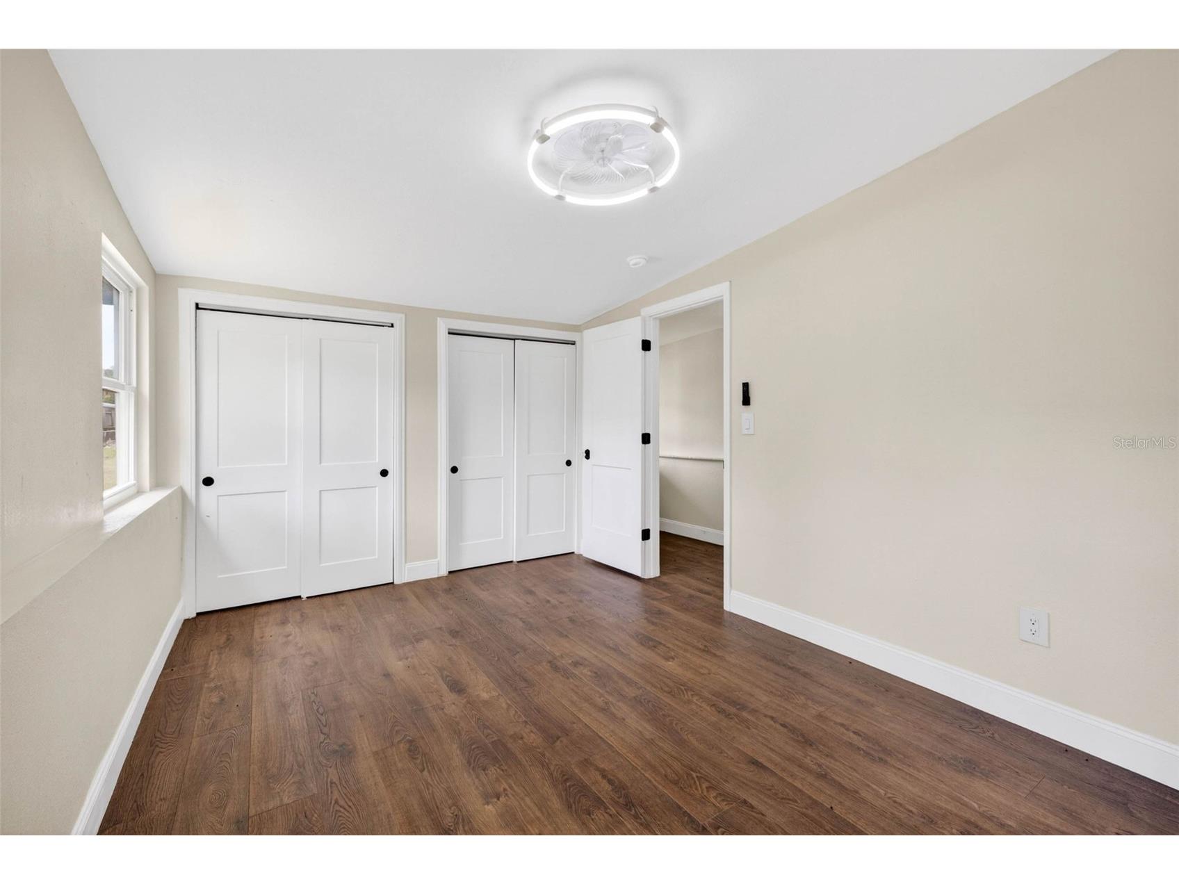834 E Lime Street Lakeland FL 33801 TB8504432 image20
