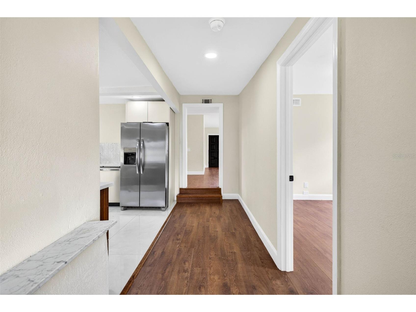 834 E Lime Street Lakeland FL 33801 TB8504432 image21