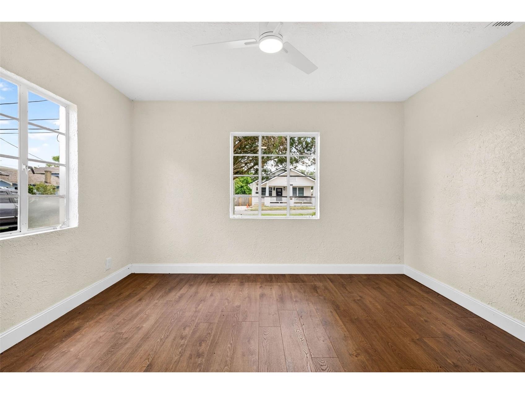 834 E Lime Street Lakeland FL 33801 TB8504432 image22