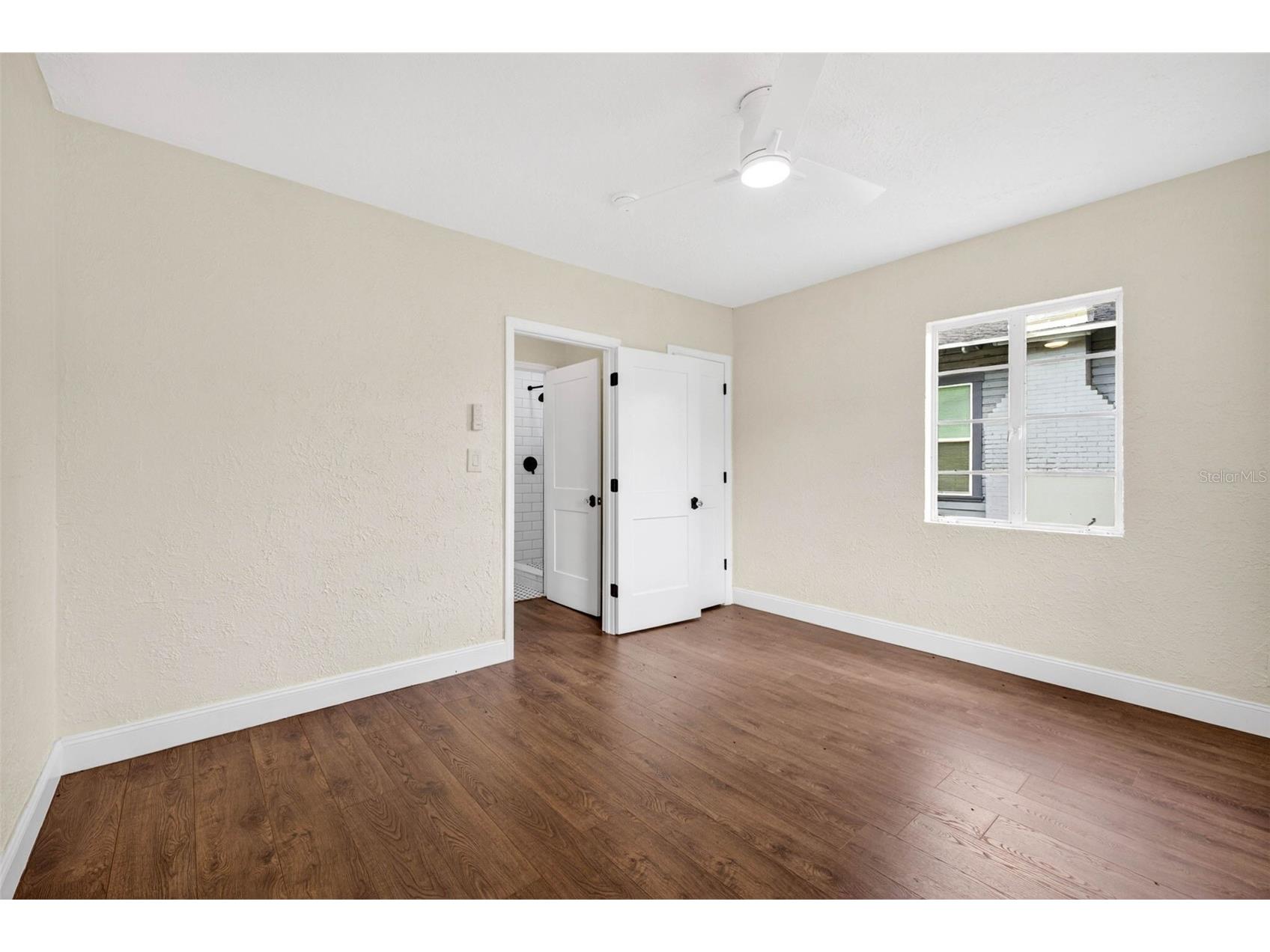 834 E Lime Street Lakeland FL 33801 TB8504432 image23