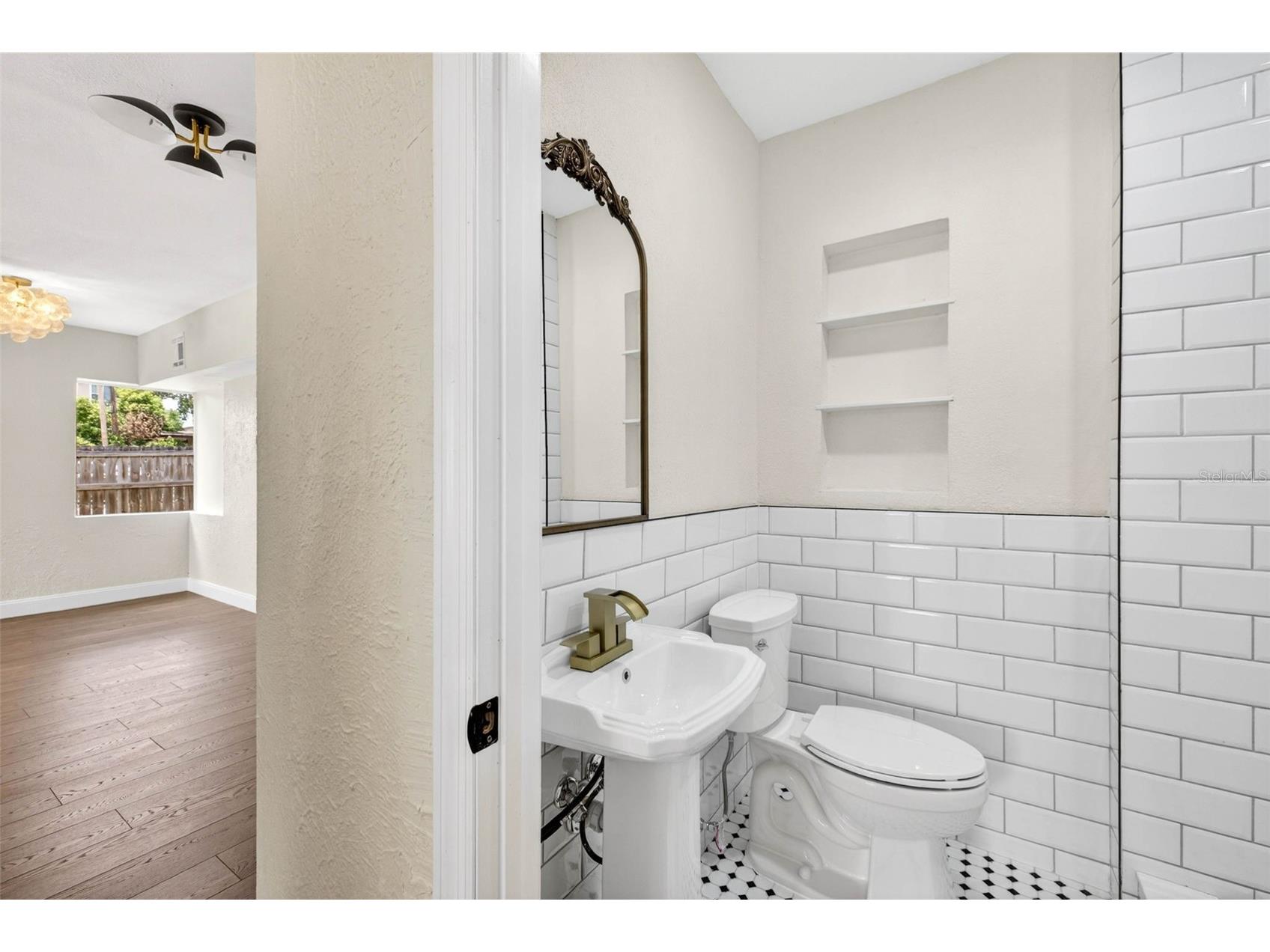 834 E Lime Street Lakeland FL 33801 TB8504432 image25