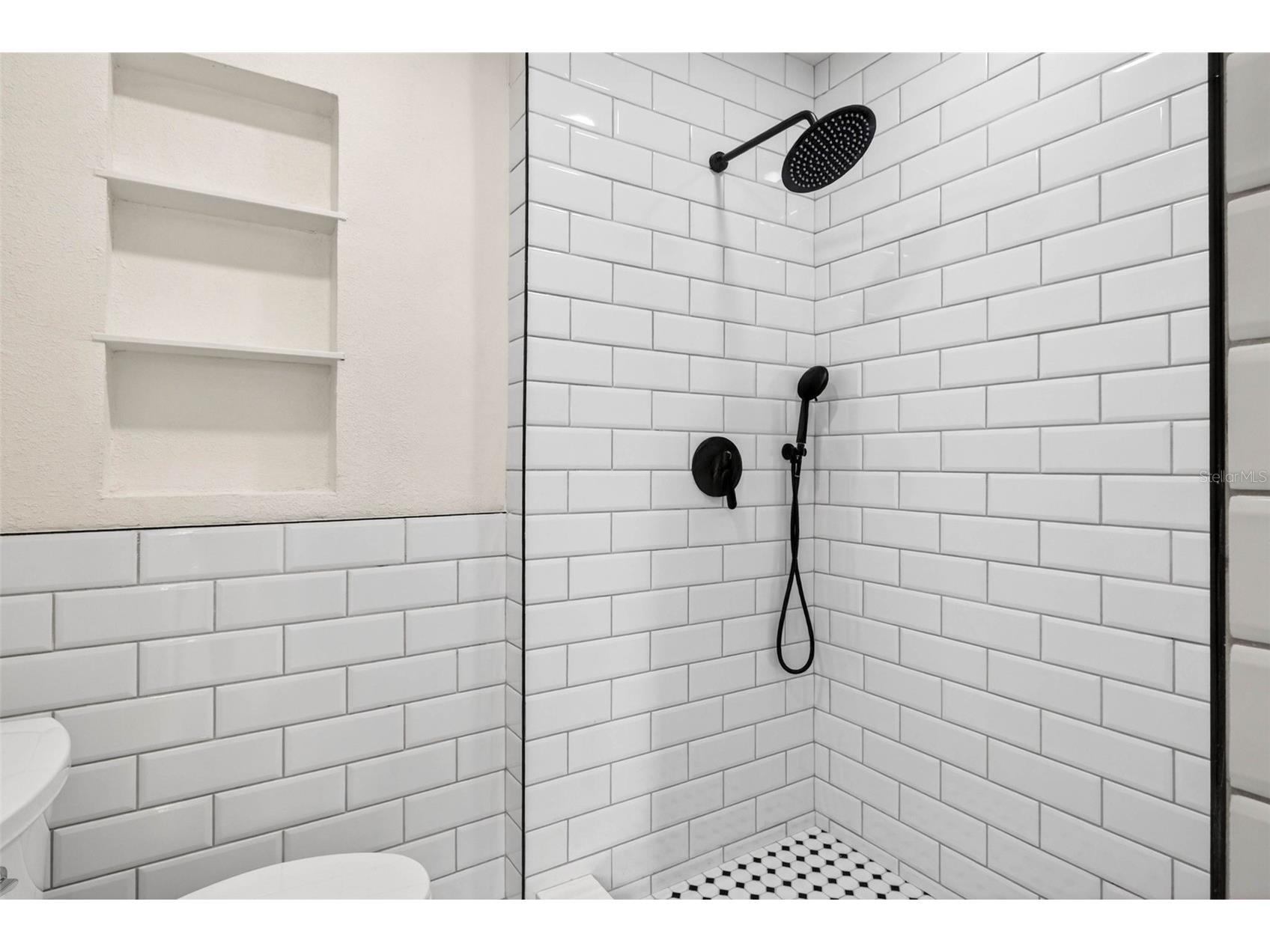 834 E Lime Street Lakeland FL 33801 TB8504432 image26