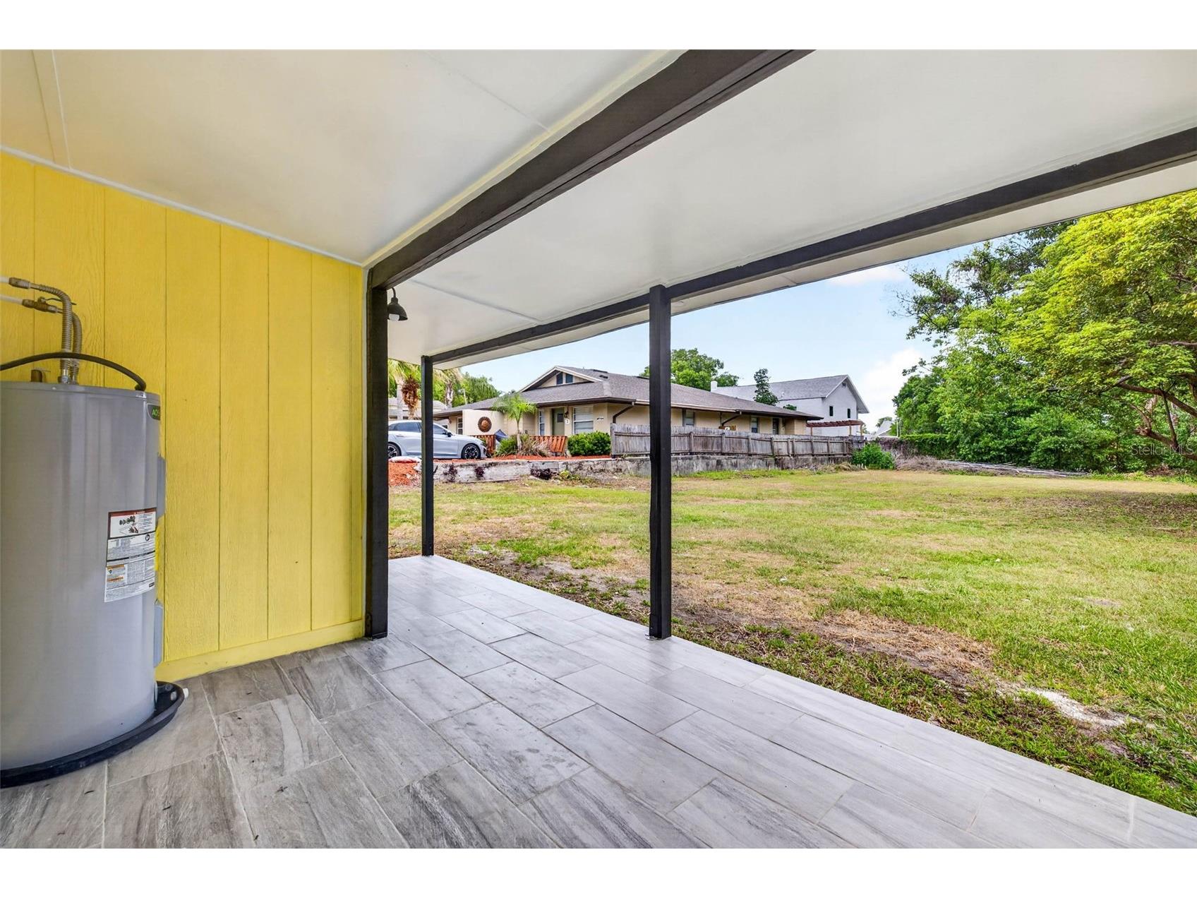 834 E Lime Street Lakeland FL 33801 TB8504432 image27