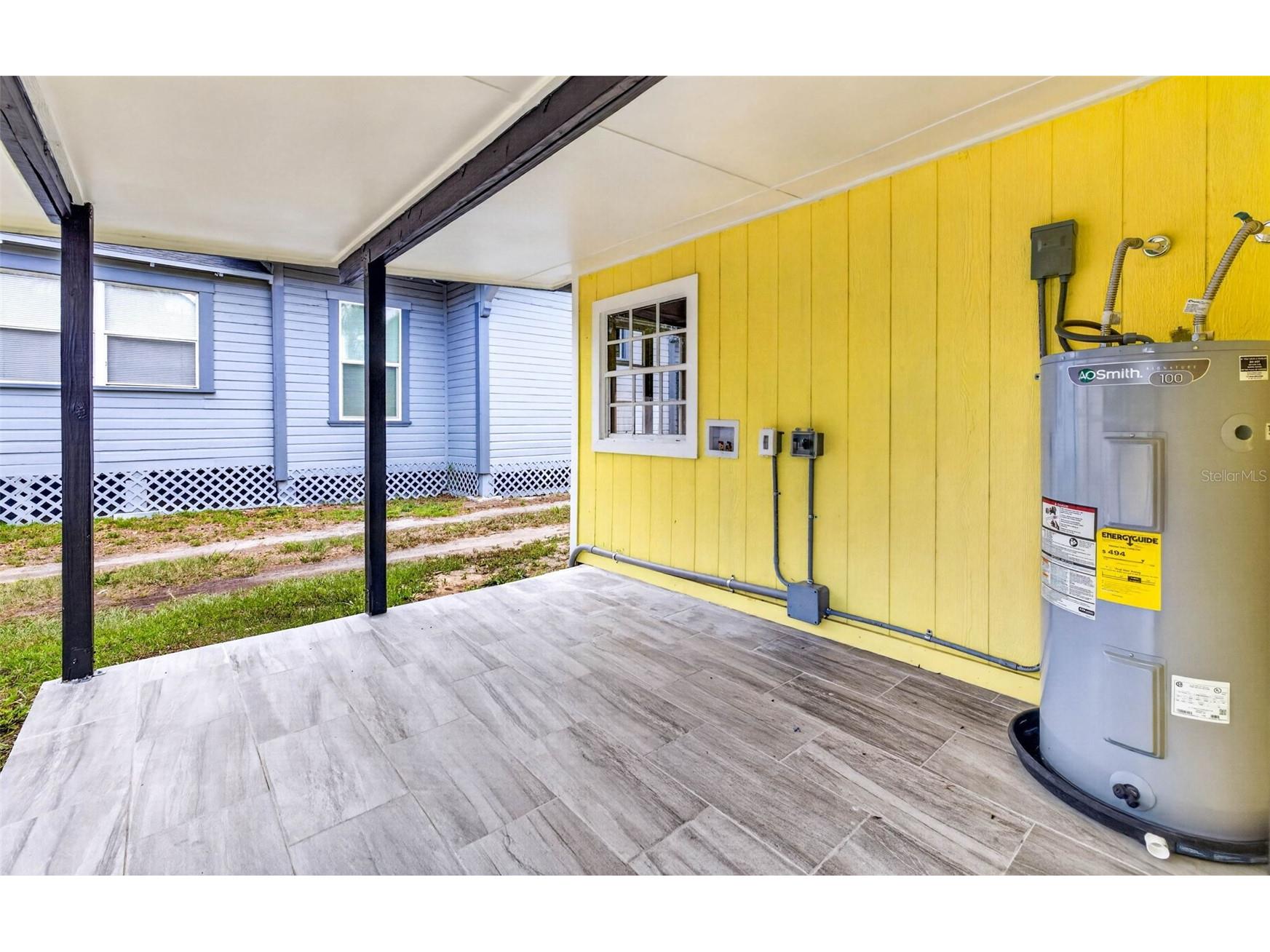 834 E Lime Street Lakeland FL 33801 TB8504432 image28