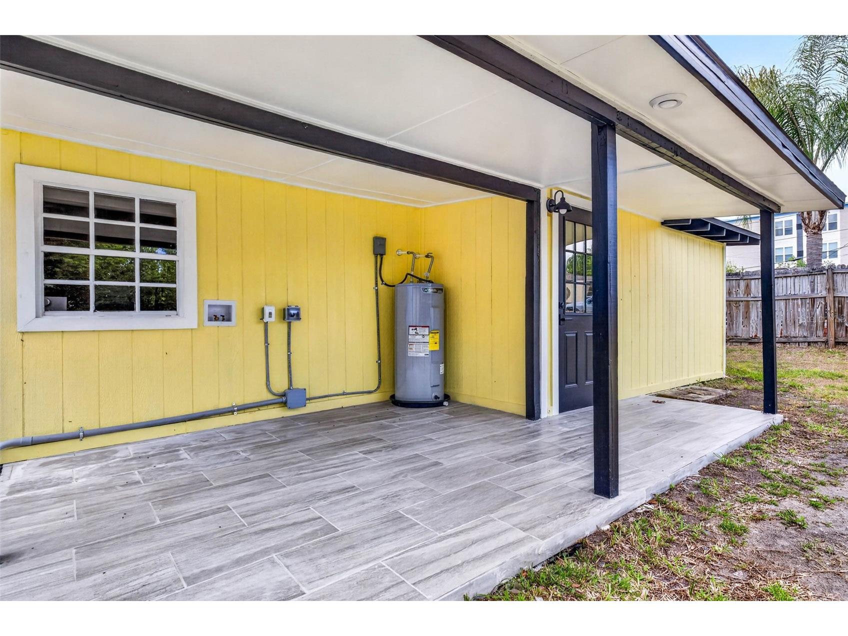 834 E Lime Street Lakeland FL 33801 TB8504432 image29