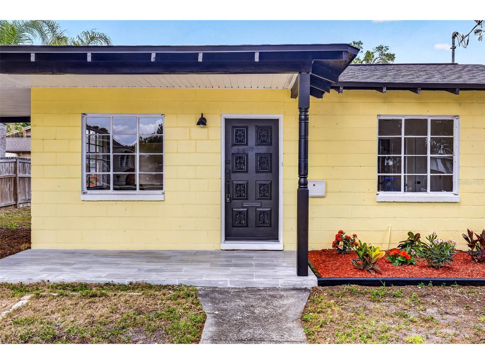 834 E Lime Street Lakeland FL 33801 TB8504432 image3