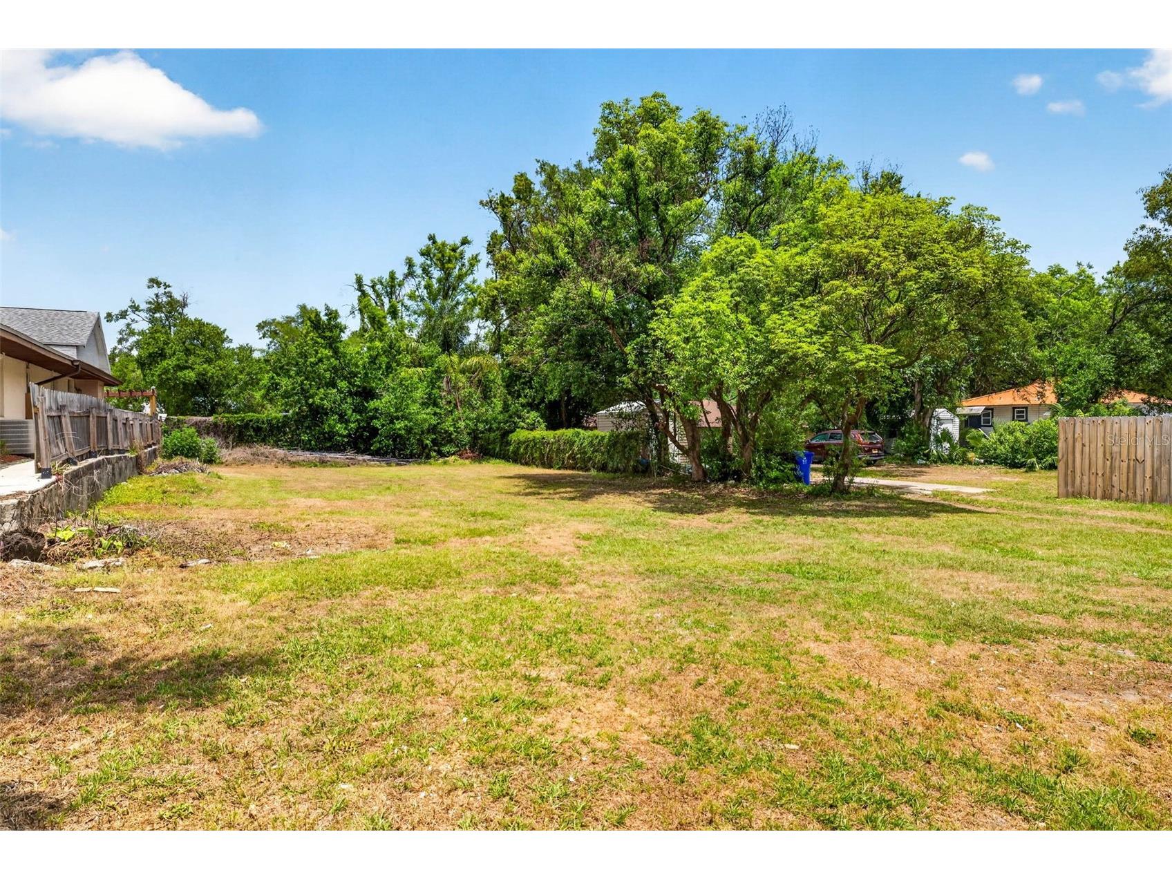 834 E Lime Street Lakeland FL 33801 TB8504432 image30
