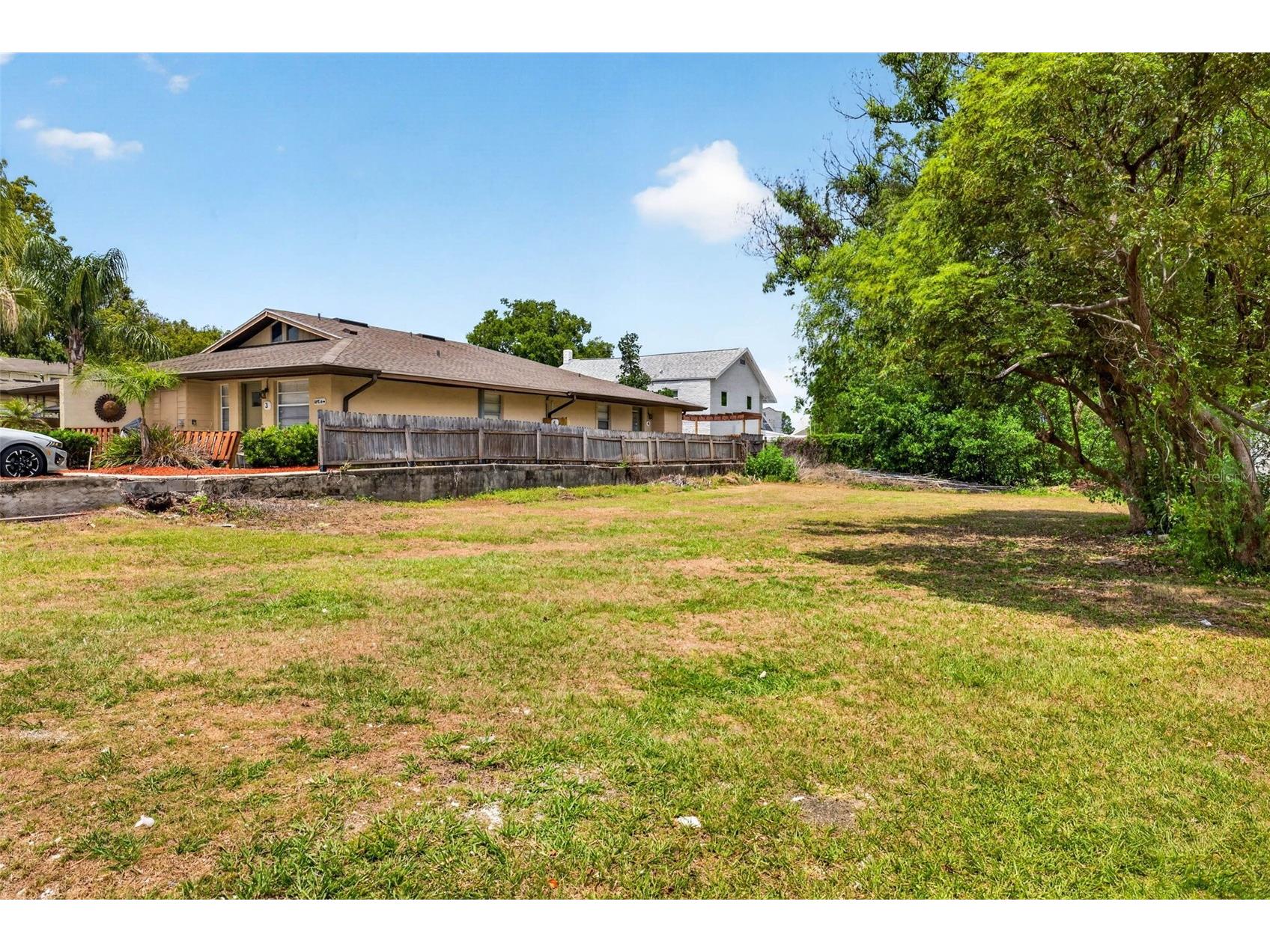 834 E Lime Street Lakeland FL 33801 TB8504432 image31