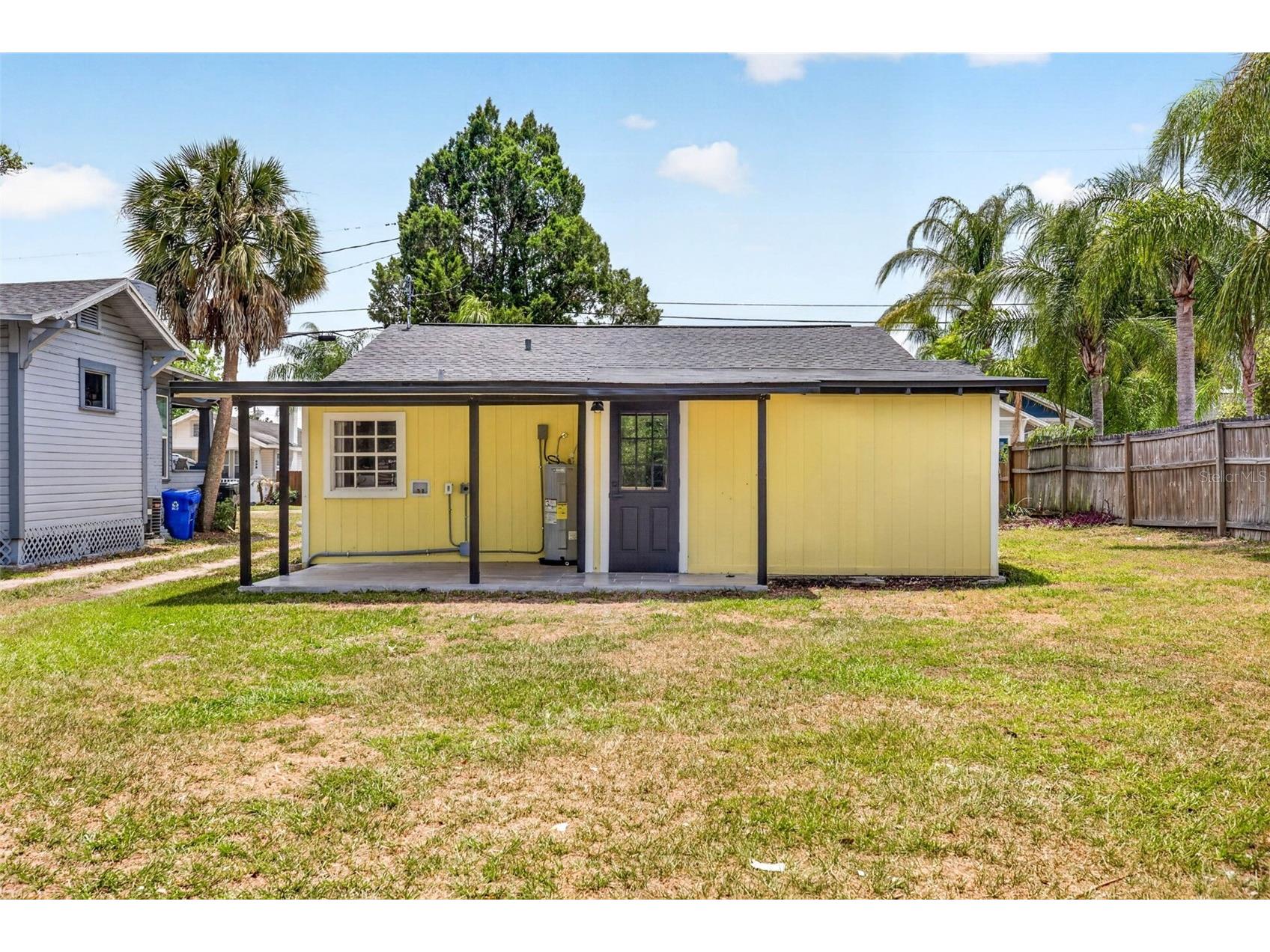 834 E Lime Street Lakeland FL 33801 TB8504432 image32